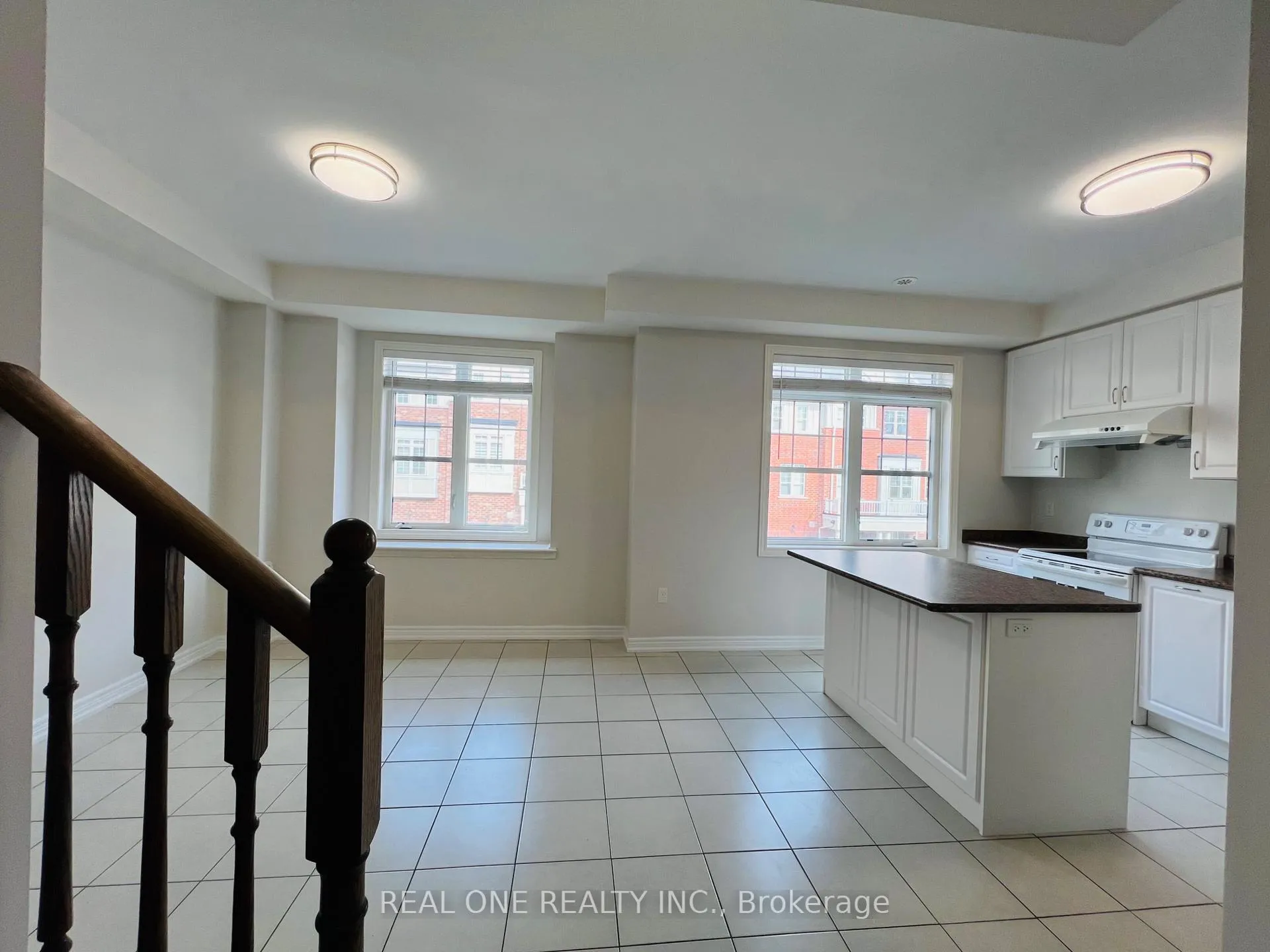 Photo 17 of 83 Roy Grove Way, Markham, Greensborough — HOMEH