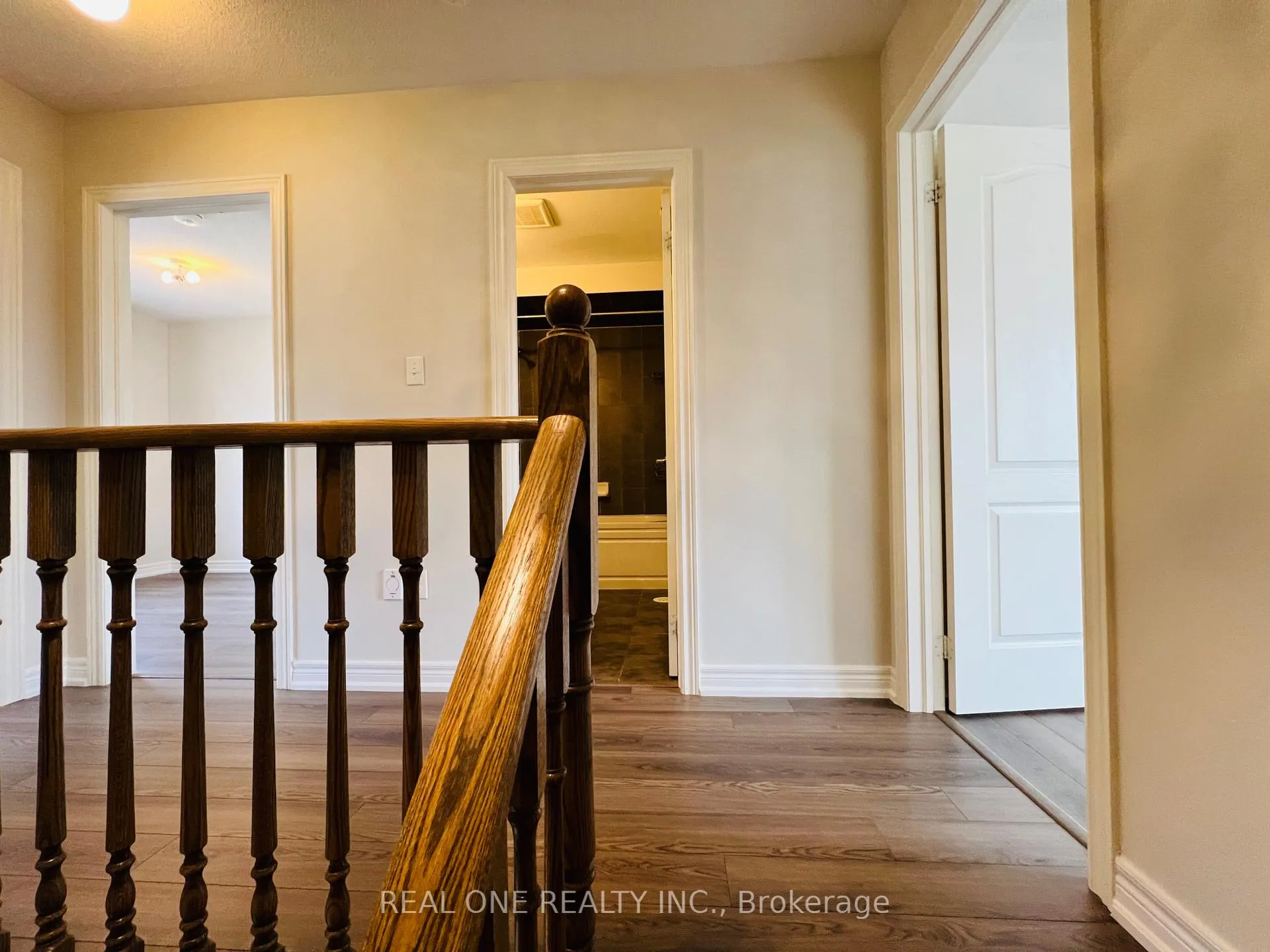 Photo 26 of 83 Roy Grove Way, Markham, Greensborough — HOMEH