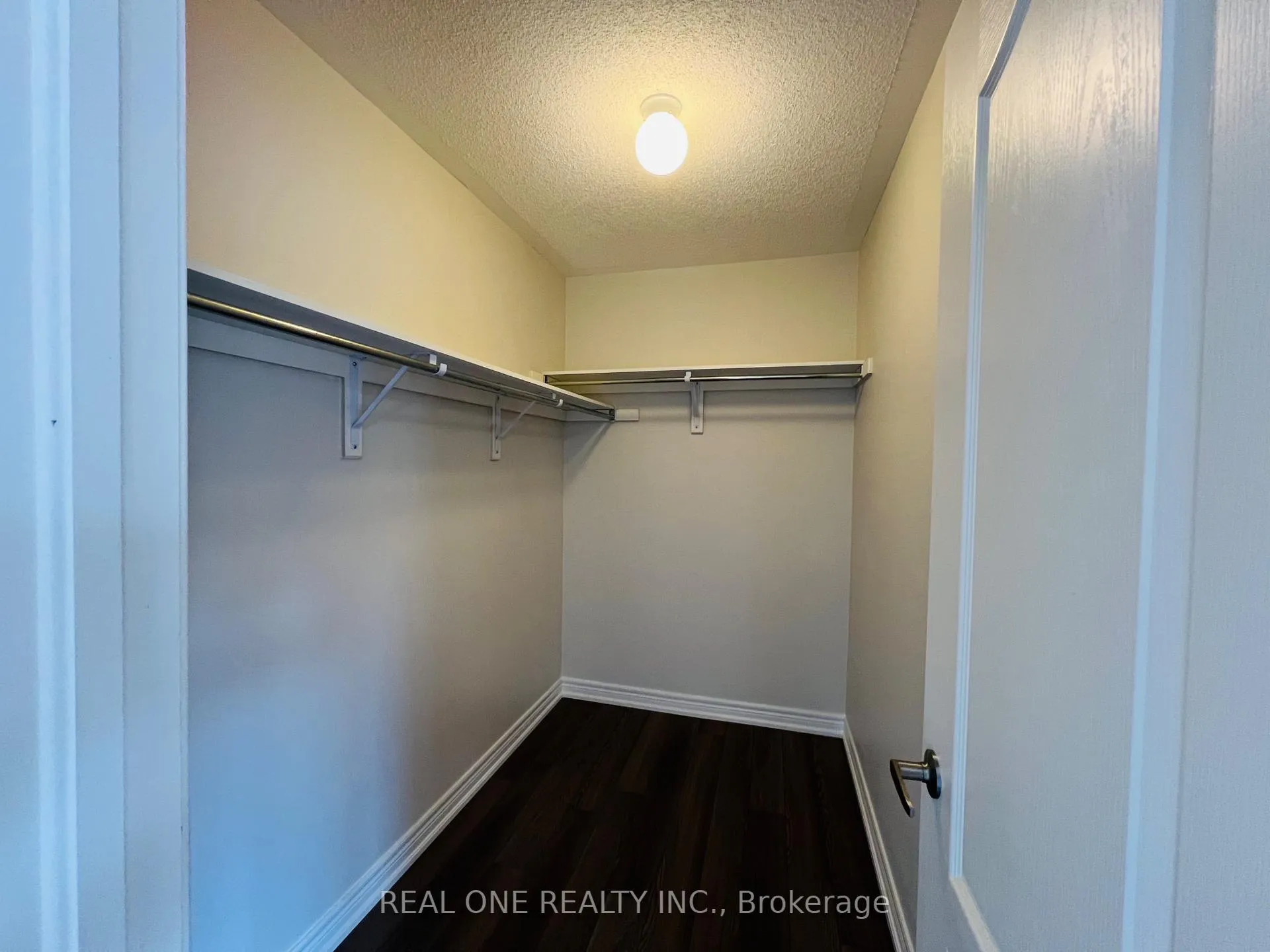 Photo 32 of 83 Roy Grove Way, Markham, Greensborough — HOMEH