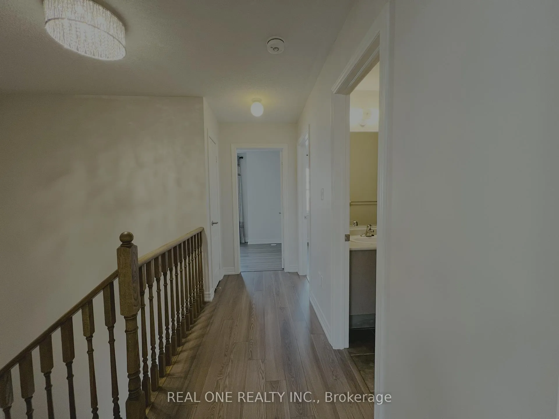 Photo 33 of 83 Roy Grove Way, Markham, Greensborough — HOMEH