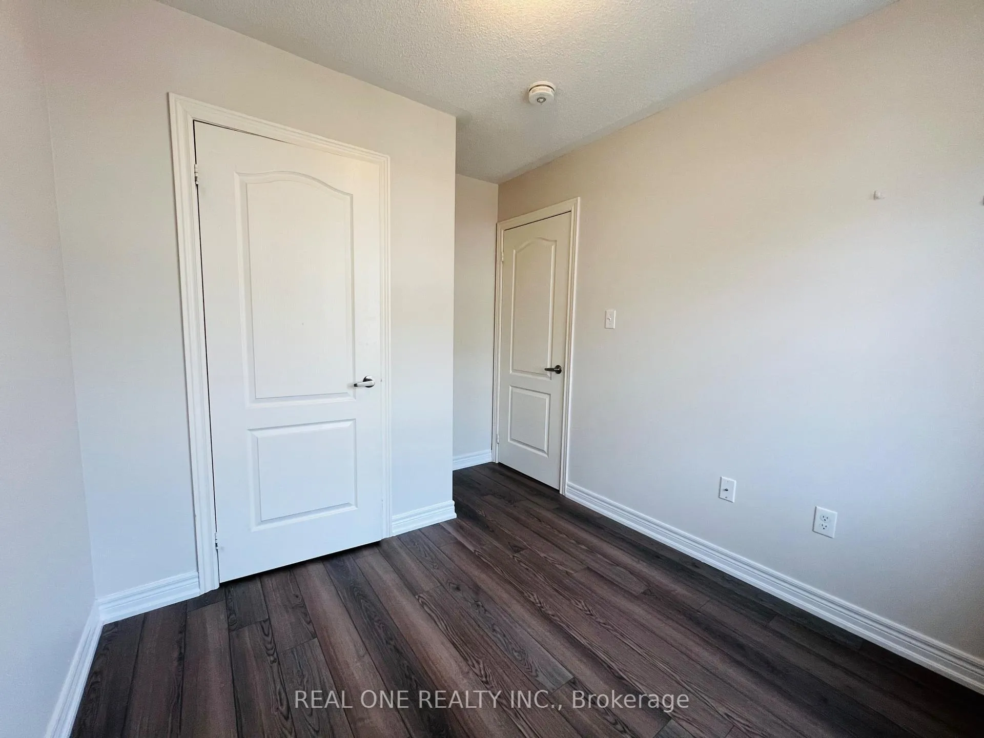 Photo 36 of 83 Roy Grove Way, Markham, Greensborough — HOMEH