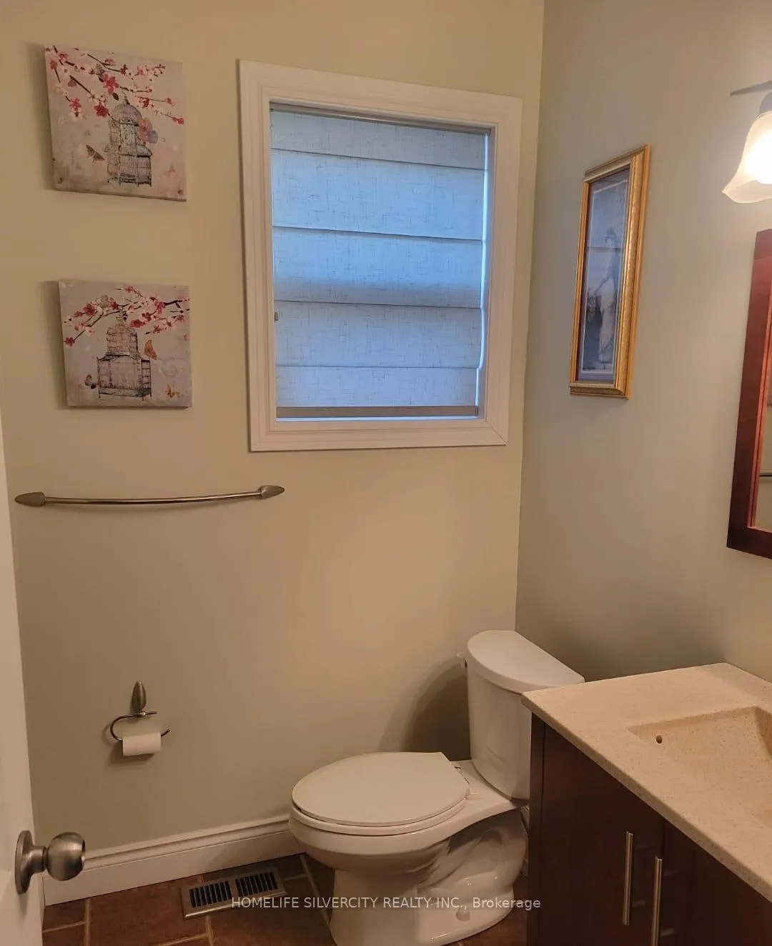 Photo 8 of 150 Leinster Avenue N, Hamilton, Gibson — HOMEH