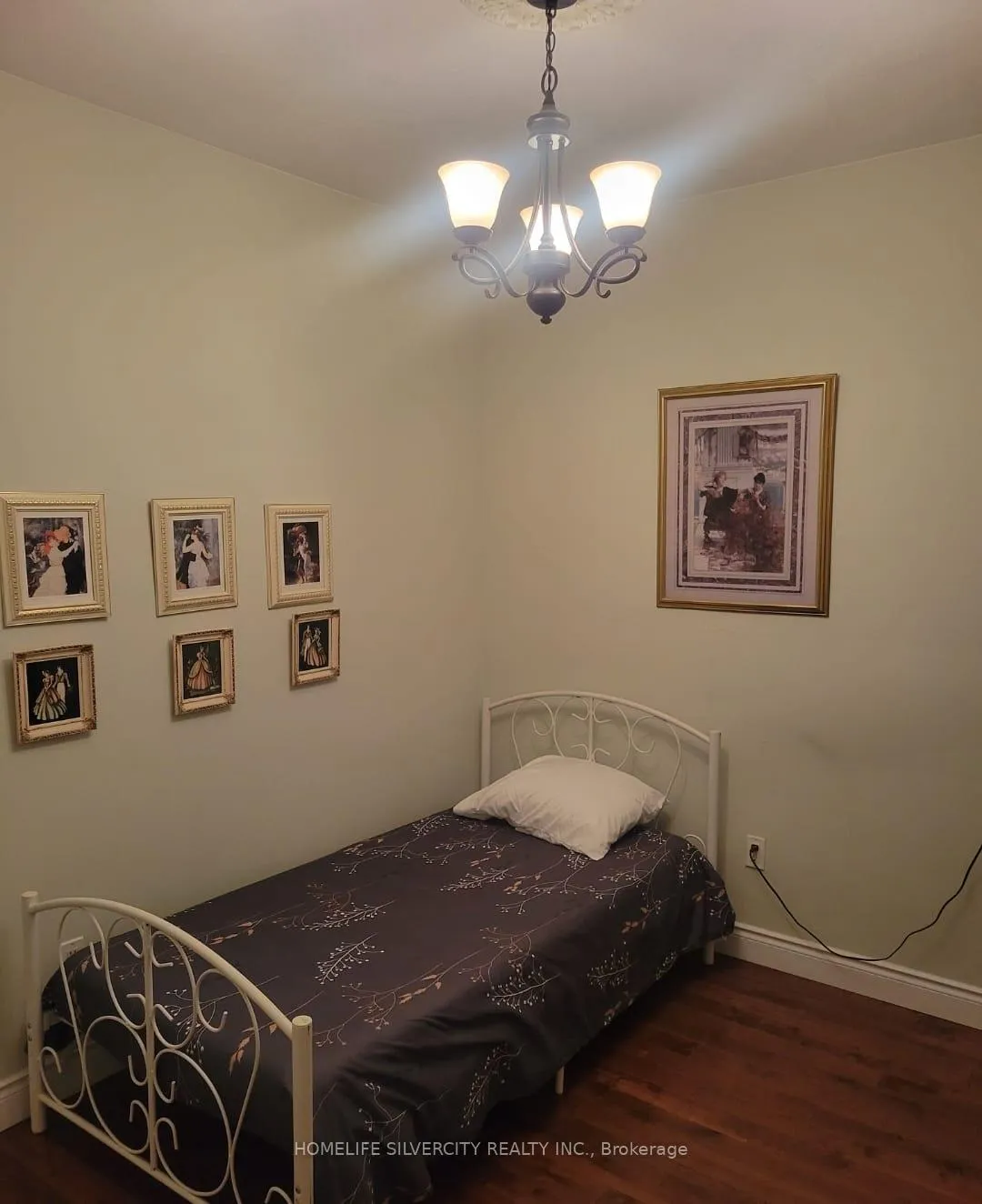 Photo 10 of 150 Leinster Avenue N, Hamilton, Gibson — HOMEH