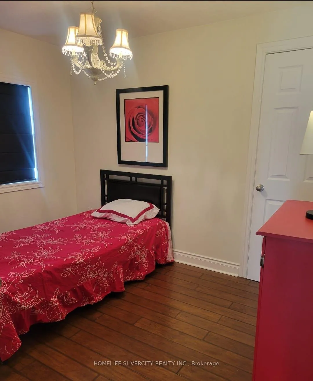 Photo 11 of 150 Leinster Avenue N, Hamilton, Gibson — HOMEH