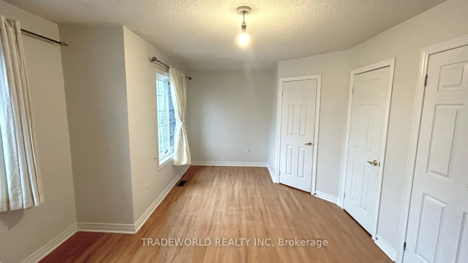 Photo 13 of 145 Sunway Square, Markham, Raymerville — HOMEH