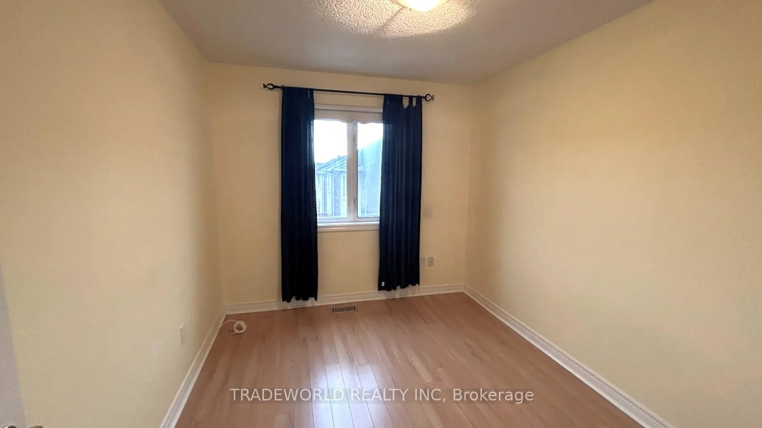 Photo 18 of 145 Sunway Square, Markham, Raymerville — HOMEH