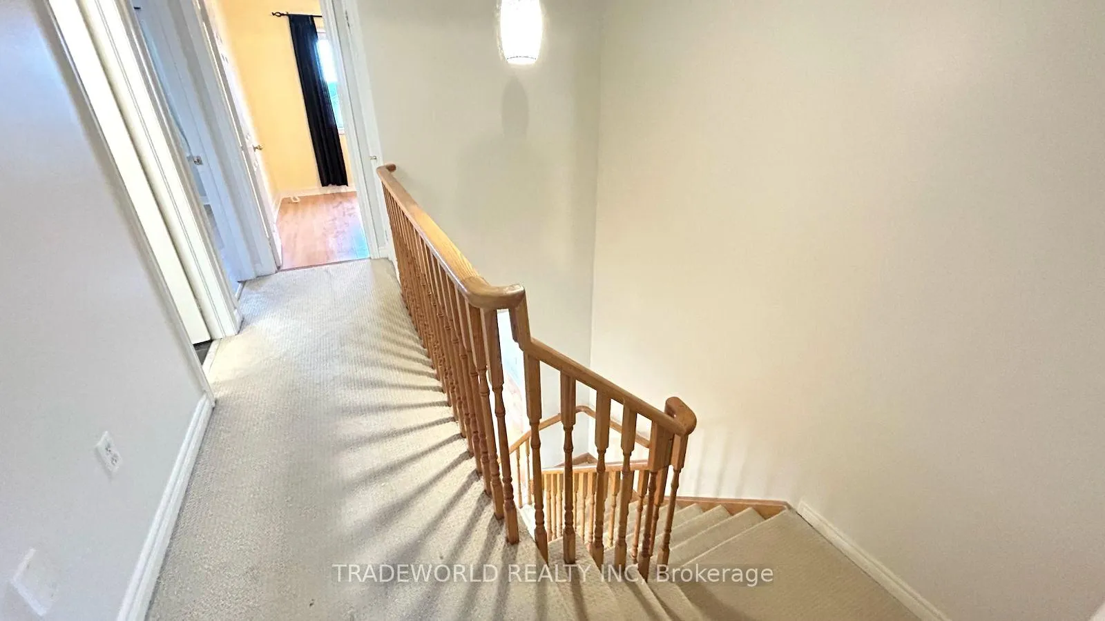 Photo 23 of 145 Sunway Square, Markham, Raymerville — HOMEH