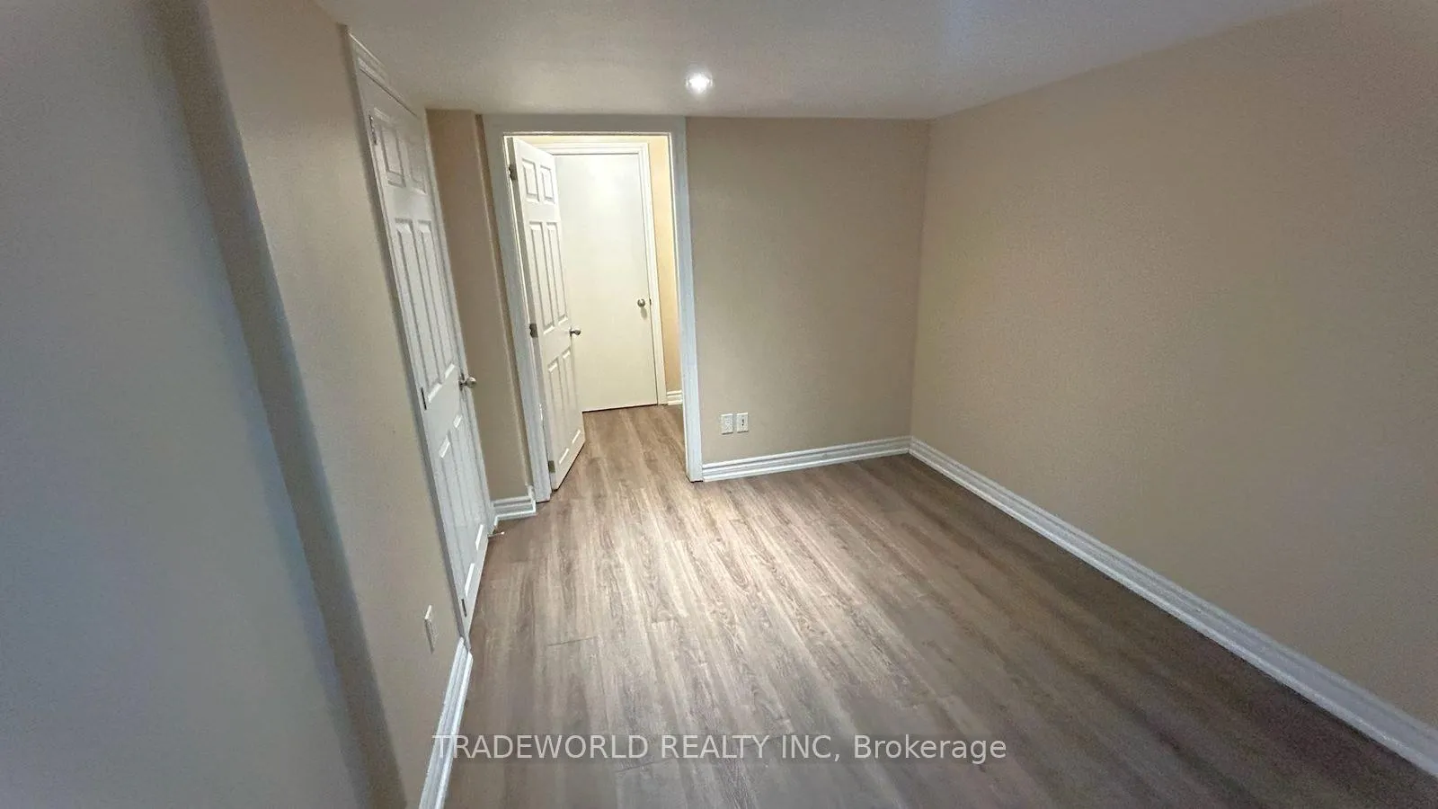 Photo 28 of 145 Sunway Square, Markham, Raymerville — HOMEH