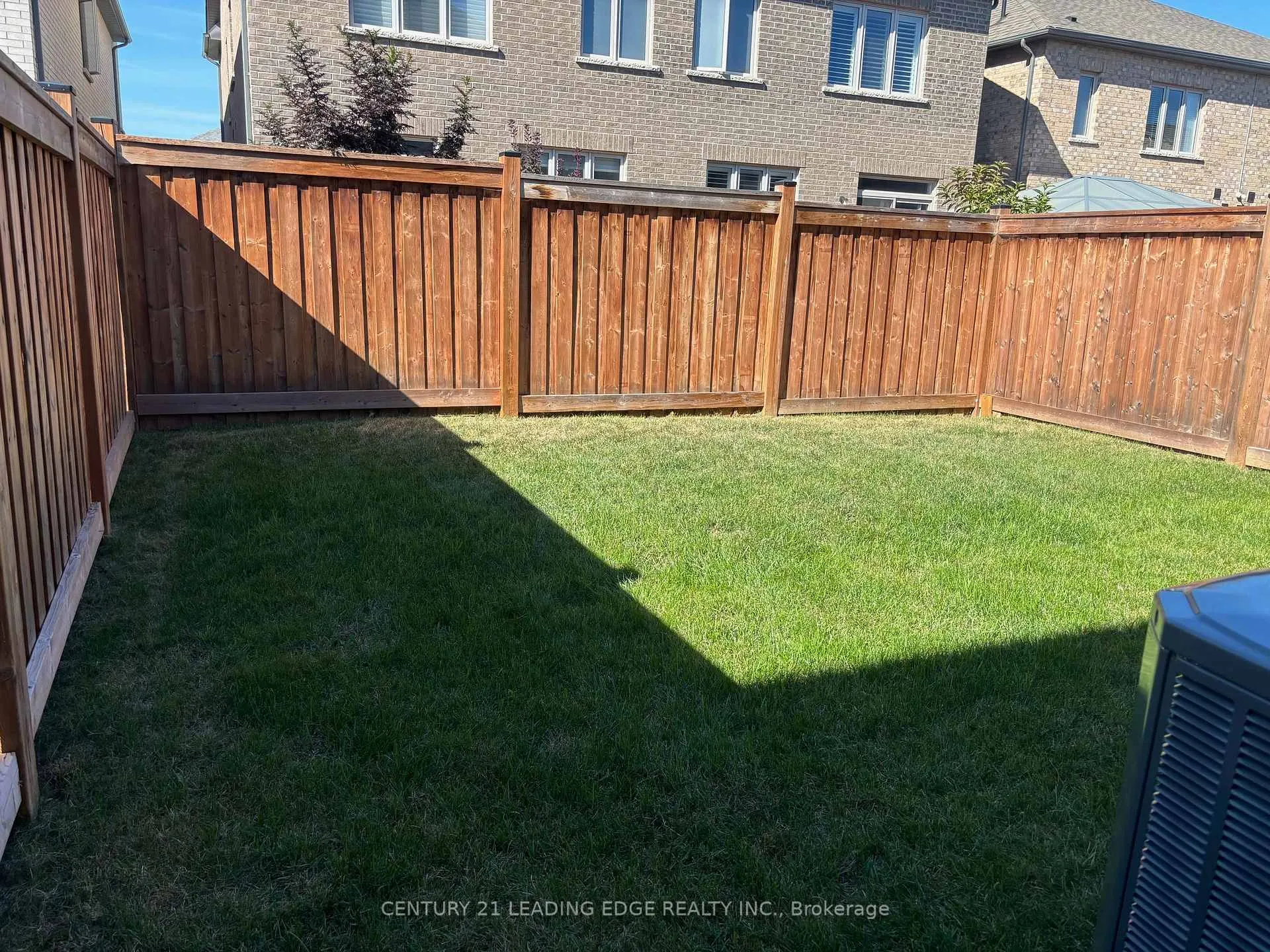 Photo 27 of 18 Conarty Crescent, Whitby, Rural Whitby — HOMEH