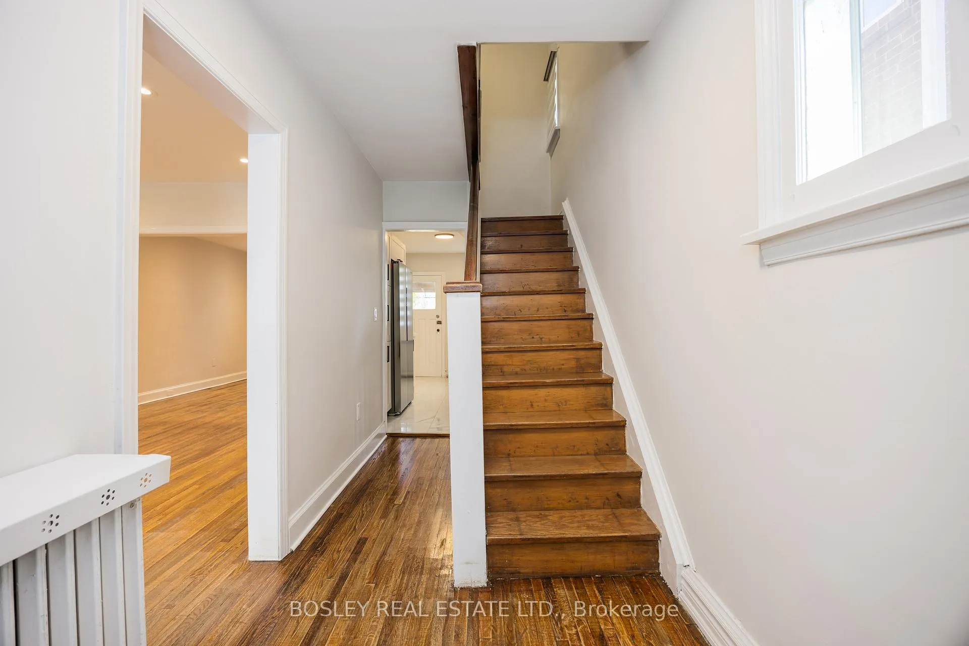 Photo 2 of 382 Merton Street, Toronto, Mount Pleasant East — HOMEH