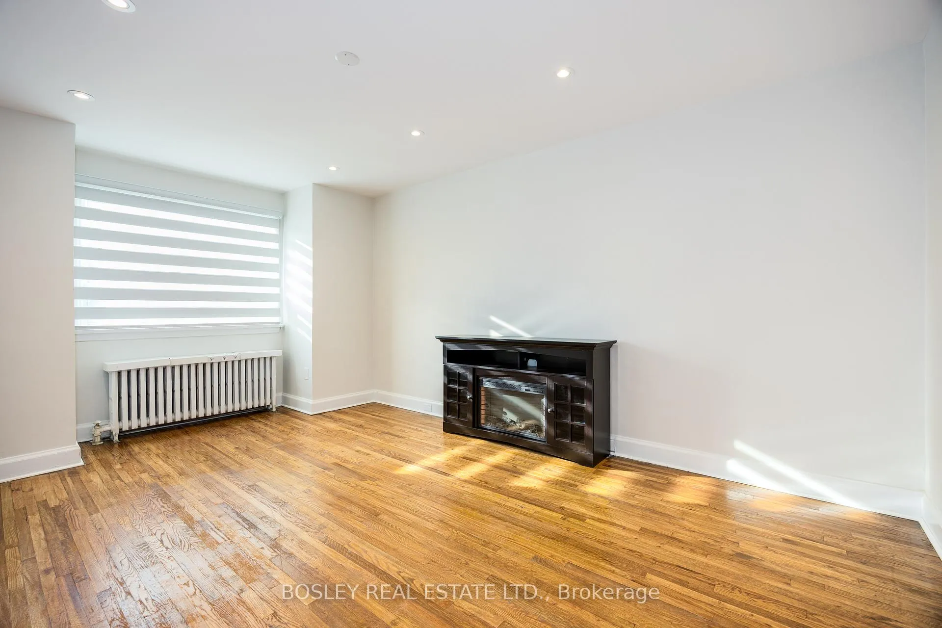 Photo 7 of 382 Merton Street, Toronto, Mount Pleasant East — HOMEH