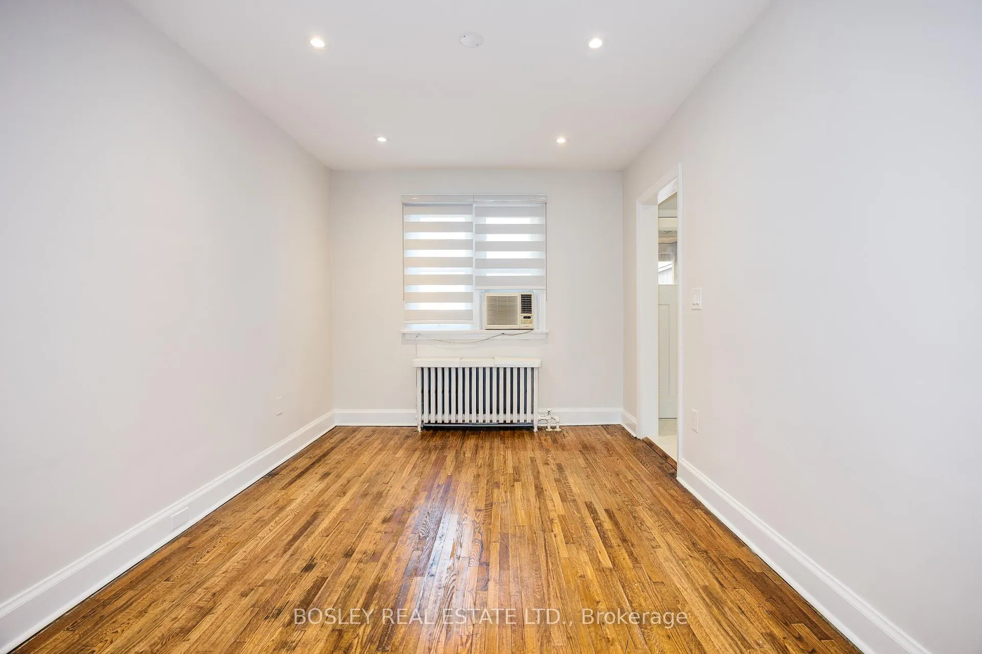 Photo 9 of 382 Merton Street, Toronto, Mount Pleasant East — HOMEH