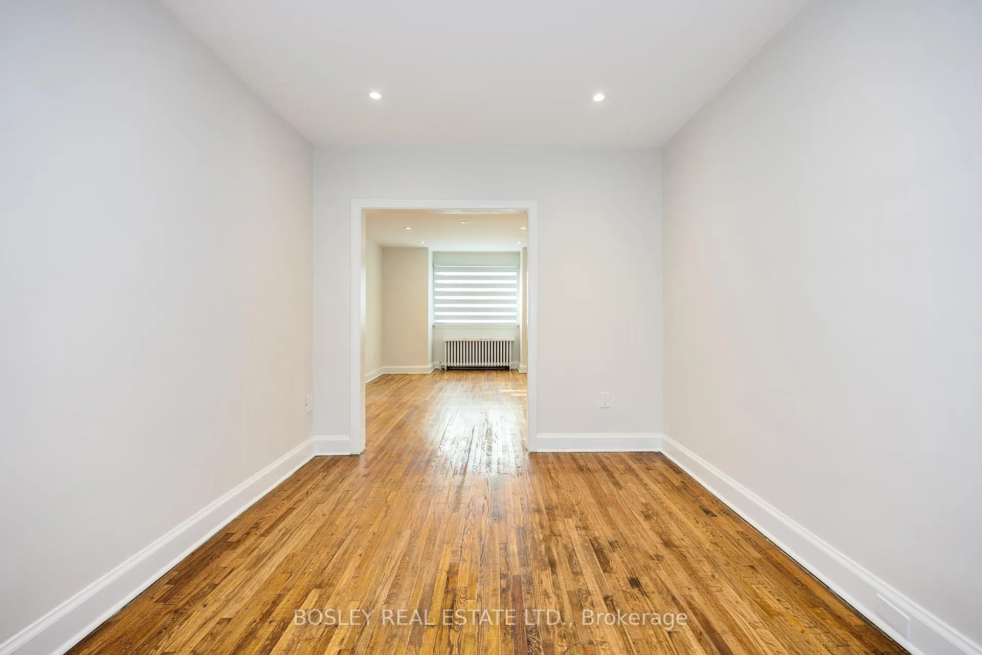 Photo 10 of 382 Merton Street, Toronto, Mount Pleasant East — HOMEH