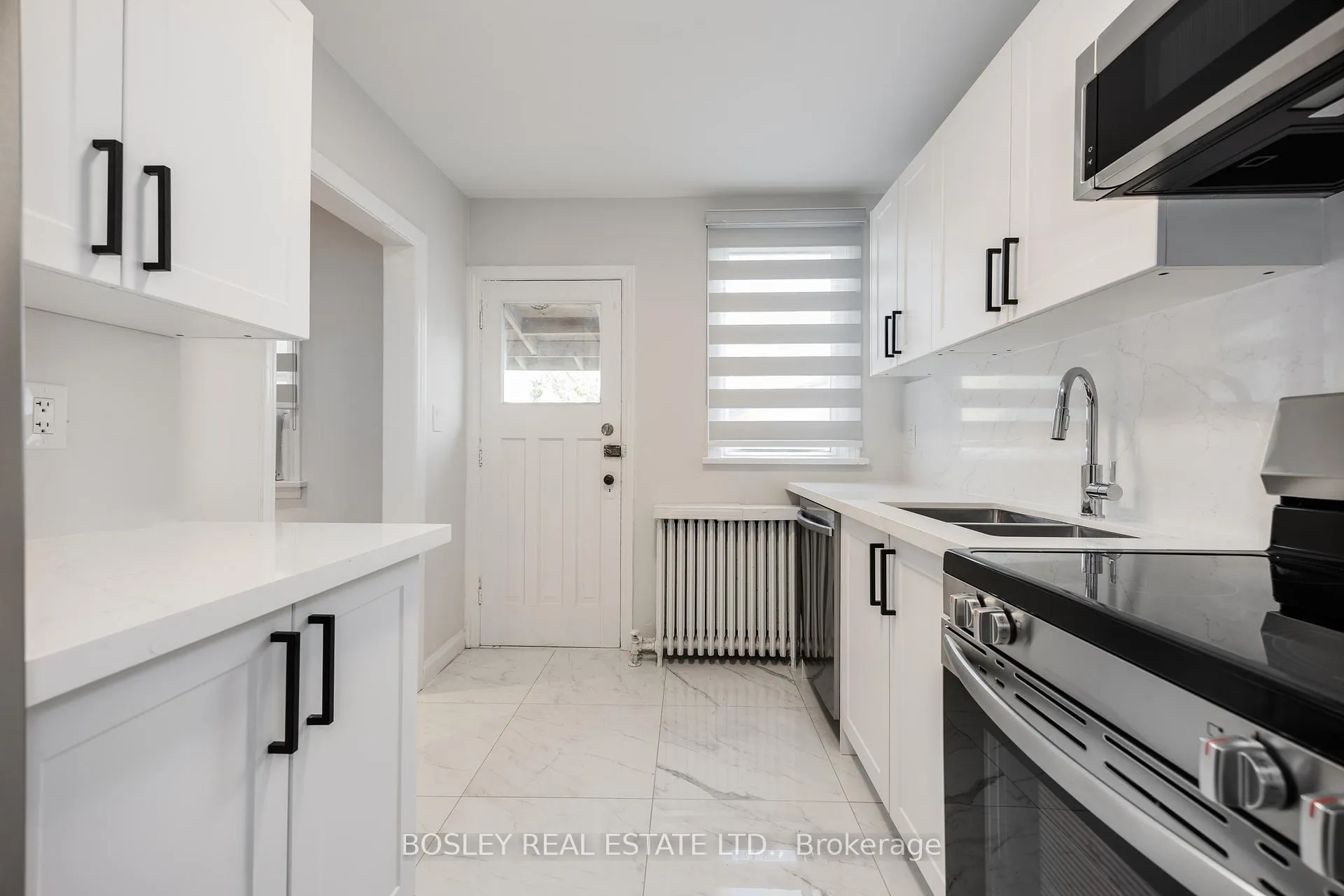 Photo 13 of 382 Merton Street, Toronto, Mount Pleasant East — HOMEH