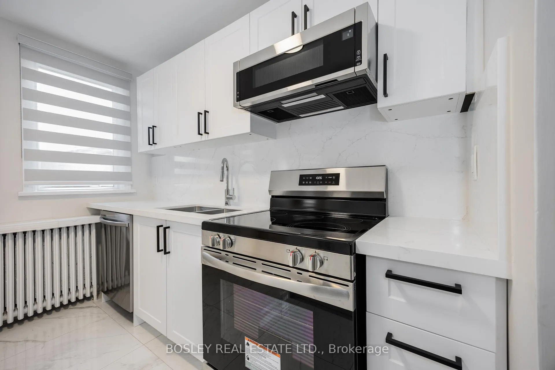 Photo 14 of 382 Merton Street, Toronto, Mount Pleasant East — HOMEH