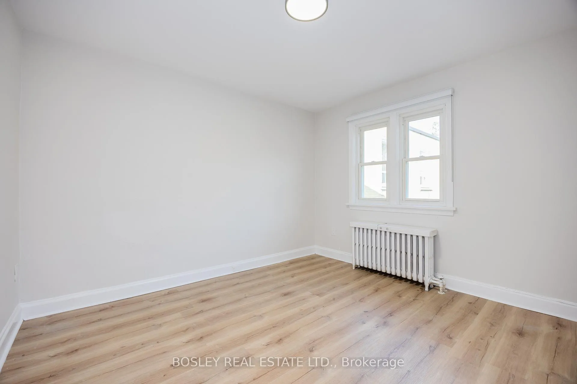 Photo 16 of 382 Merton Street, Toronto, Mount Pleasant East — HOMEH