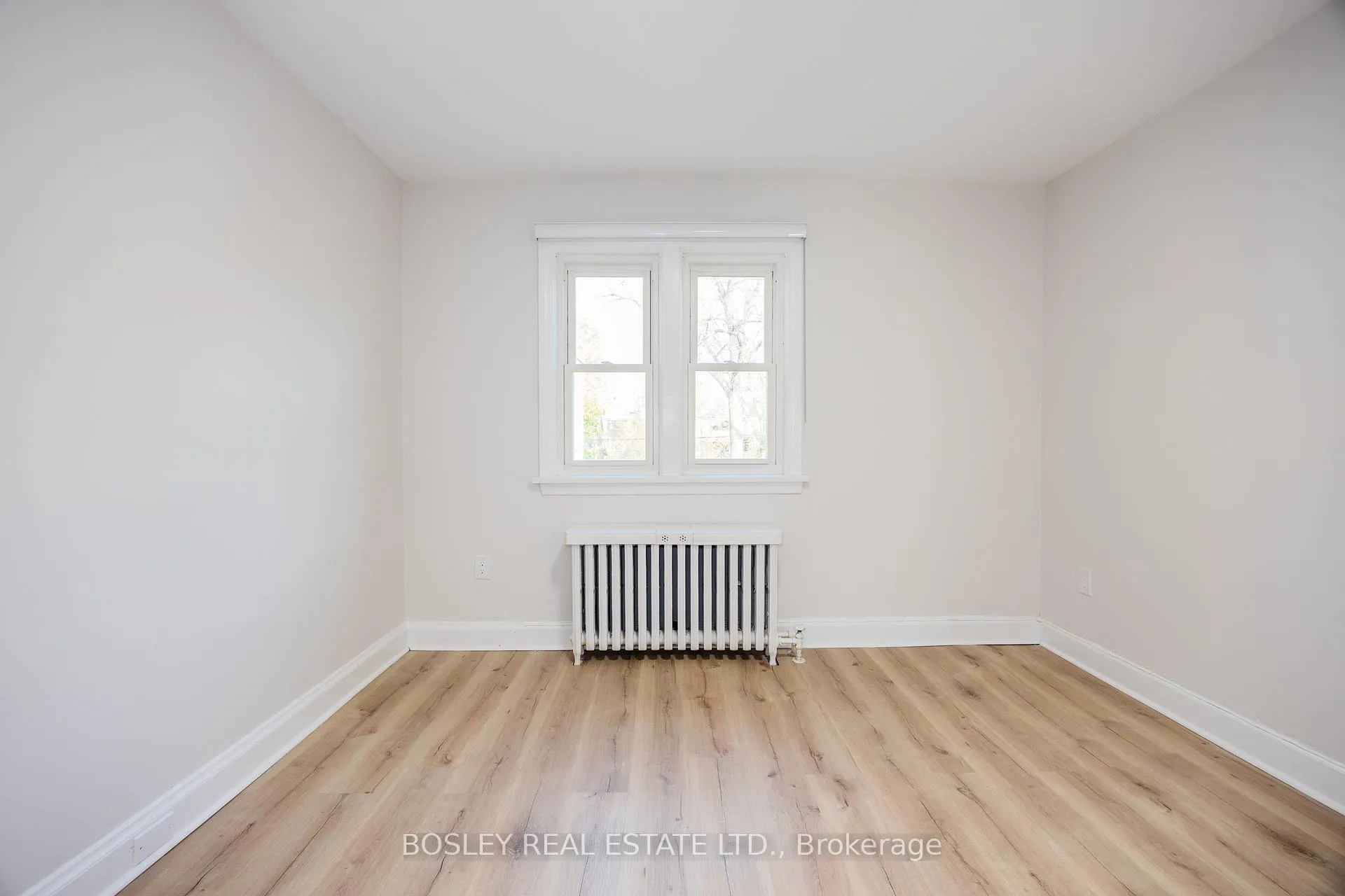 Photo 17 of 382 Merton Street, Toronto, Mount Pleasant East — HOMEH