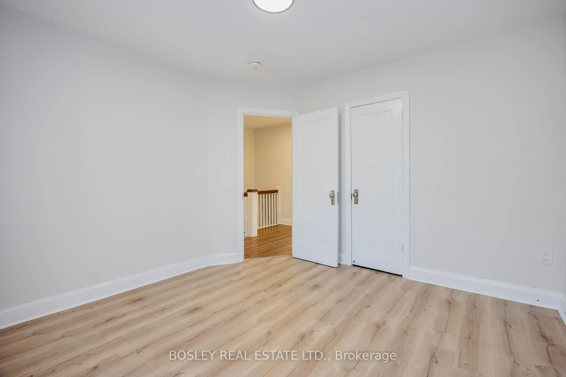 Photo 18 of 382 Merton Street, Toronto, Mount Pleasant East — HOMEH