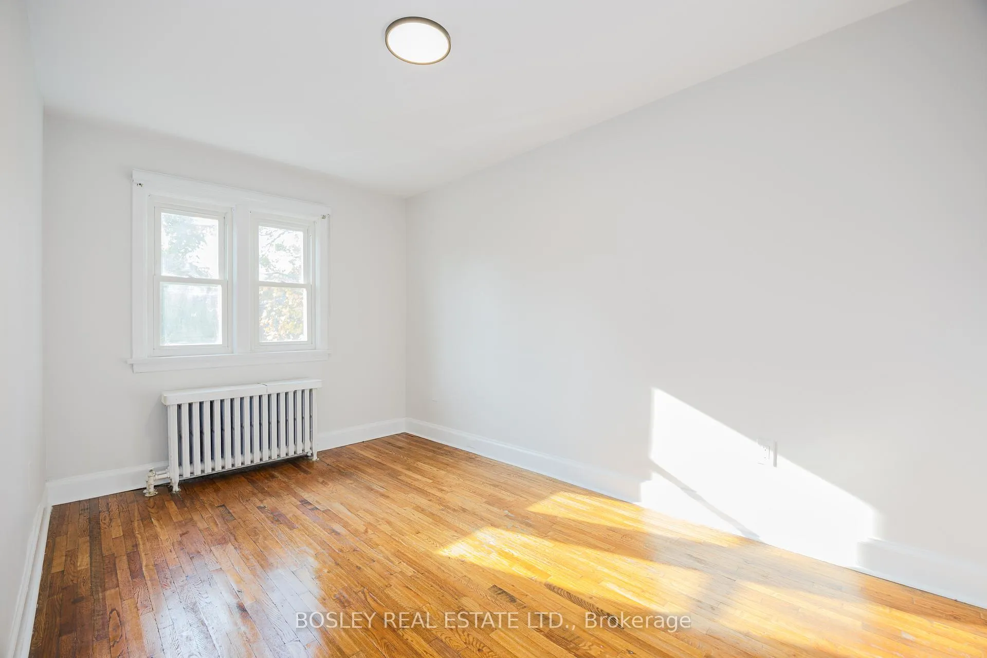 Photo 19 of 382 Merton Street, Toronto, Mount Pleasant East — HOMEH