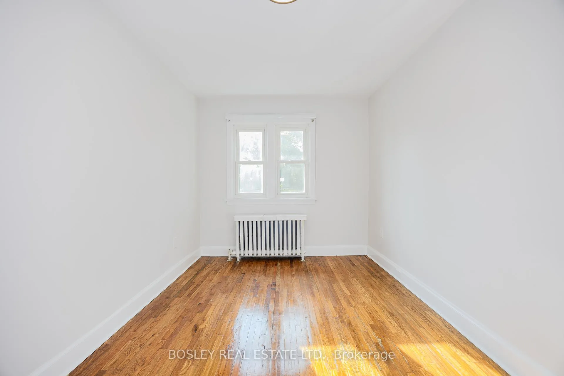 Photo 20 of 382 Merton Street, Toronto, Mount Pleasant East — HOMEH