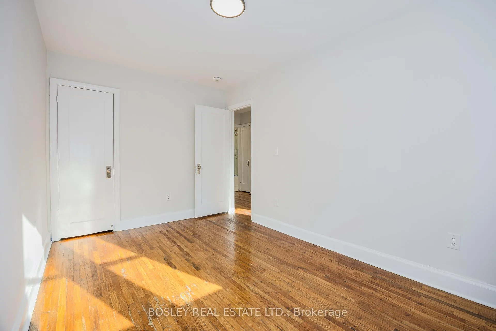 Photo 21 of 382 Merton Street, Toronto, Mount Pleasant East — HOMEH