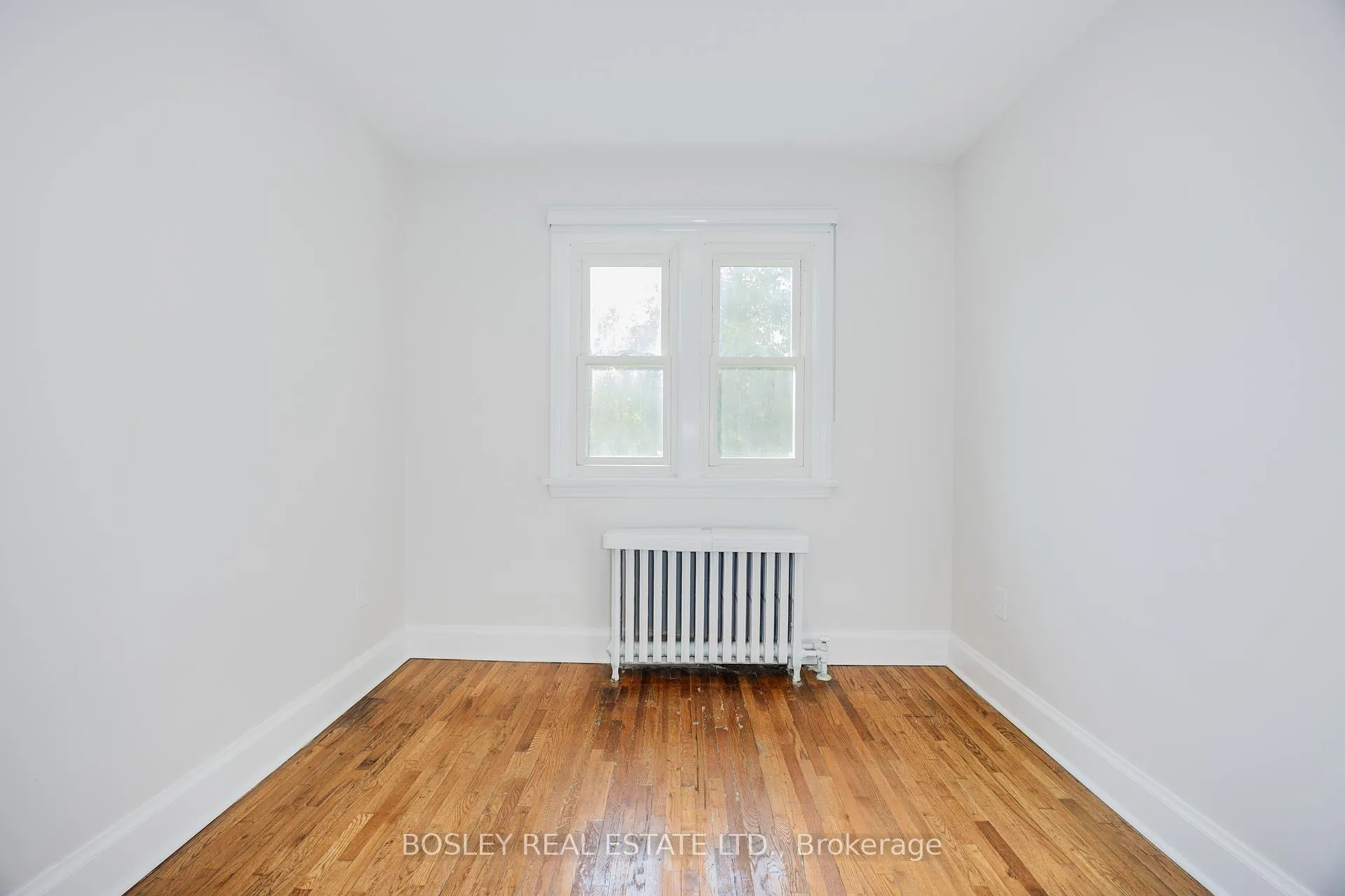 Photo 22 of 382 Merton Street, Toronto, Mount Pleasant East — HOMEH