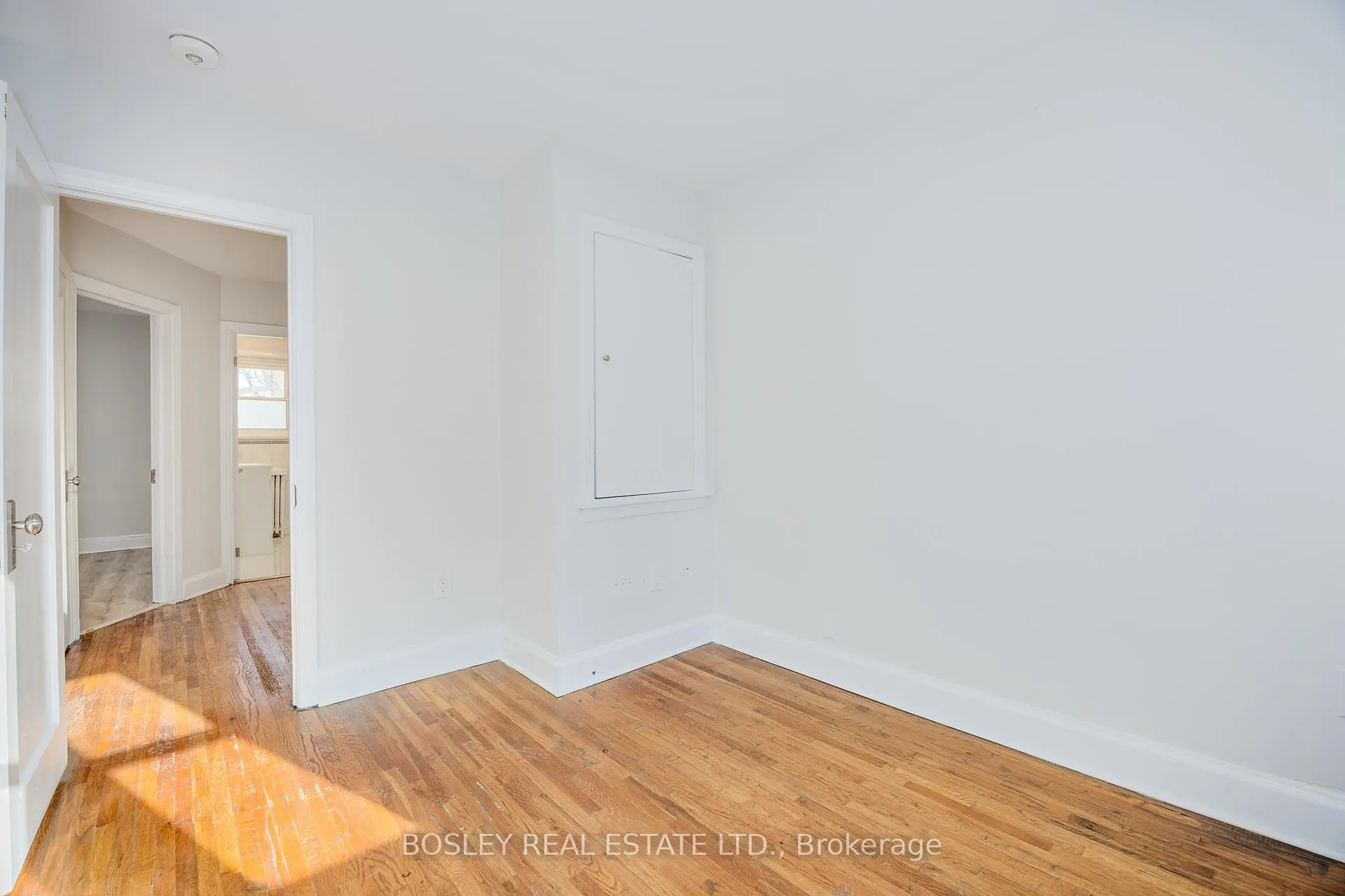 Photo 23 of 382 Merton Street, Toronto, Mount Pleasant East — HOMEH