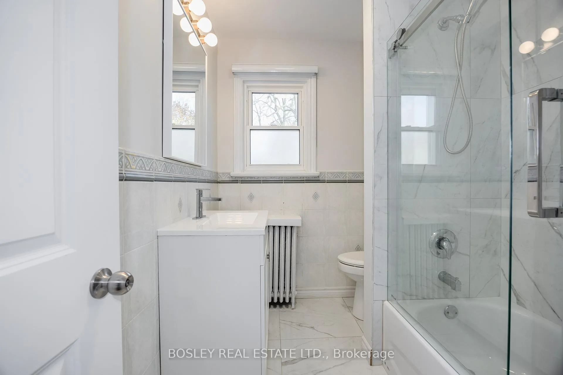 Photo 25 of 382 Merton Street, Toronto, Mount Pleasant East — HOMEH
