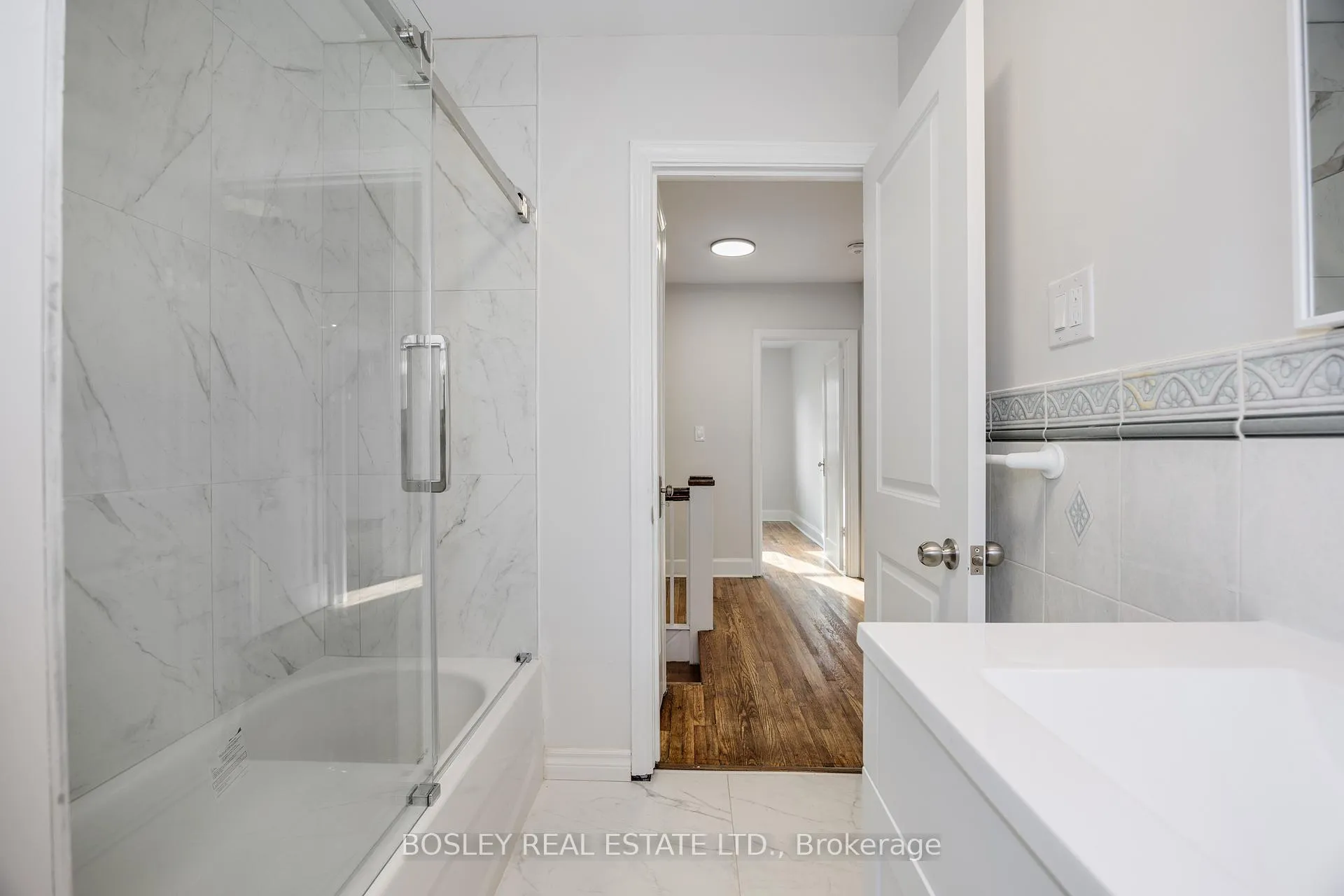 Photo 26 of 382 Merton Street, Toronto, Mount Pleasant East — HOMEH