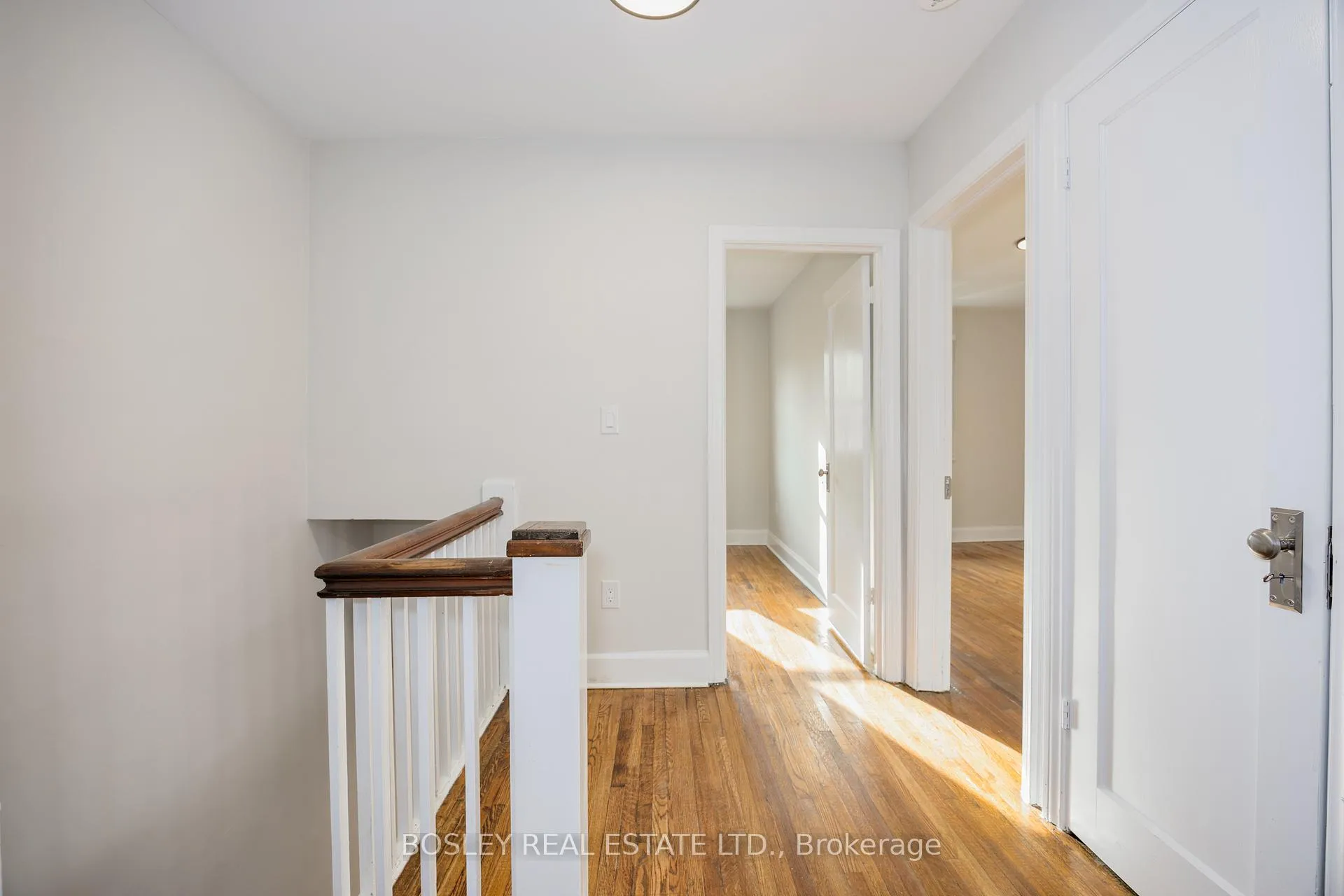 Photo 27 of 382 Merton Street, Toronto, Mount Pleasant East — HOMEH