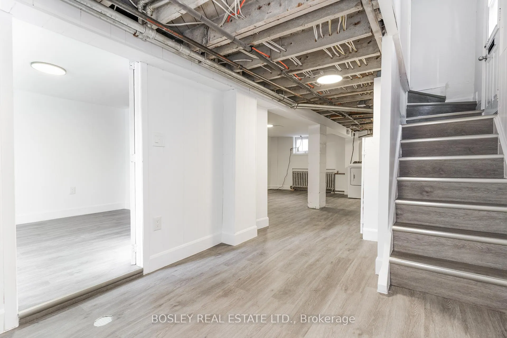 Photo 29 of 382 Merton Street, Toronto, Mount Pleasant East — HOMEH