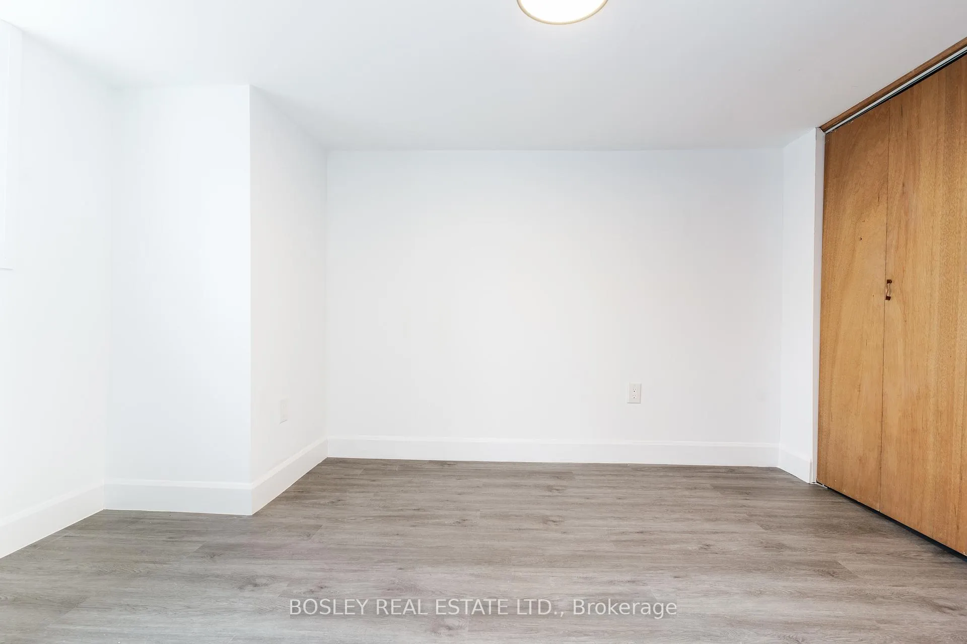 Photo 30 of 382 Merton Street, Toronto, Mount Pleasant East — HOMEH
