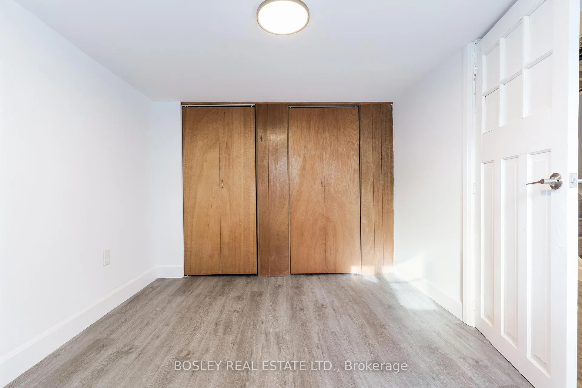 Photo 31 of 382 Merton Street, Toronto, Mount Pleasant East — HOMEH