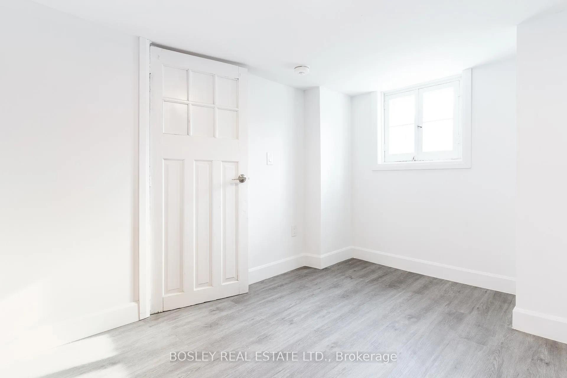 Photo 32 of 382 Merton Street, Toronto, Mount Pleasant East — HOMEH
