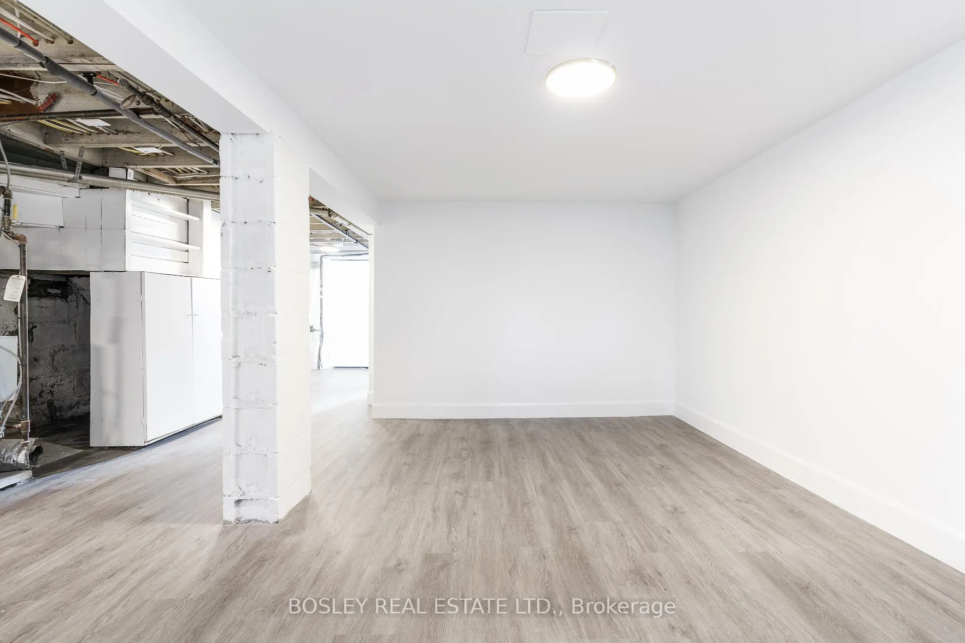 Photo 33 of 382 Merton Street, Toronto, Mount Pleasant East — HOMEH