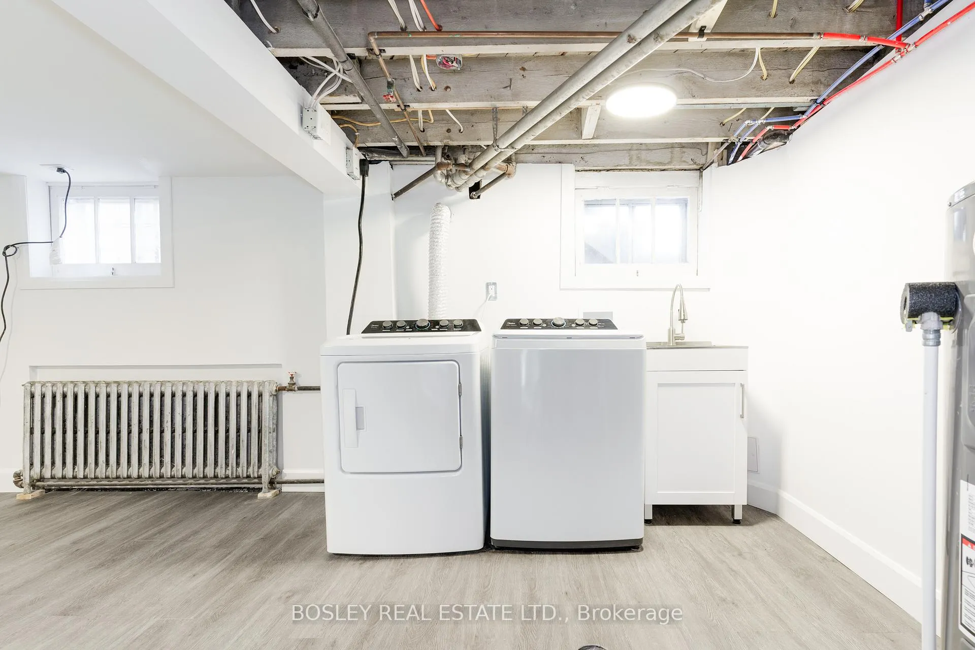 Photo 34 of 382 Merton Street, Toronto, Mount Pleasant East — HOMEH