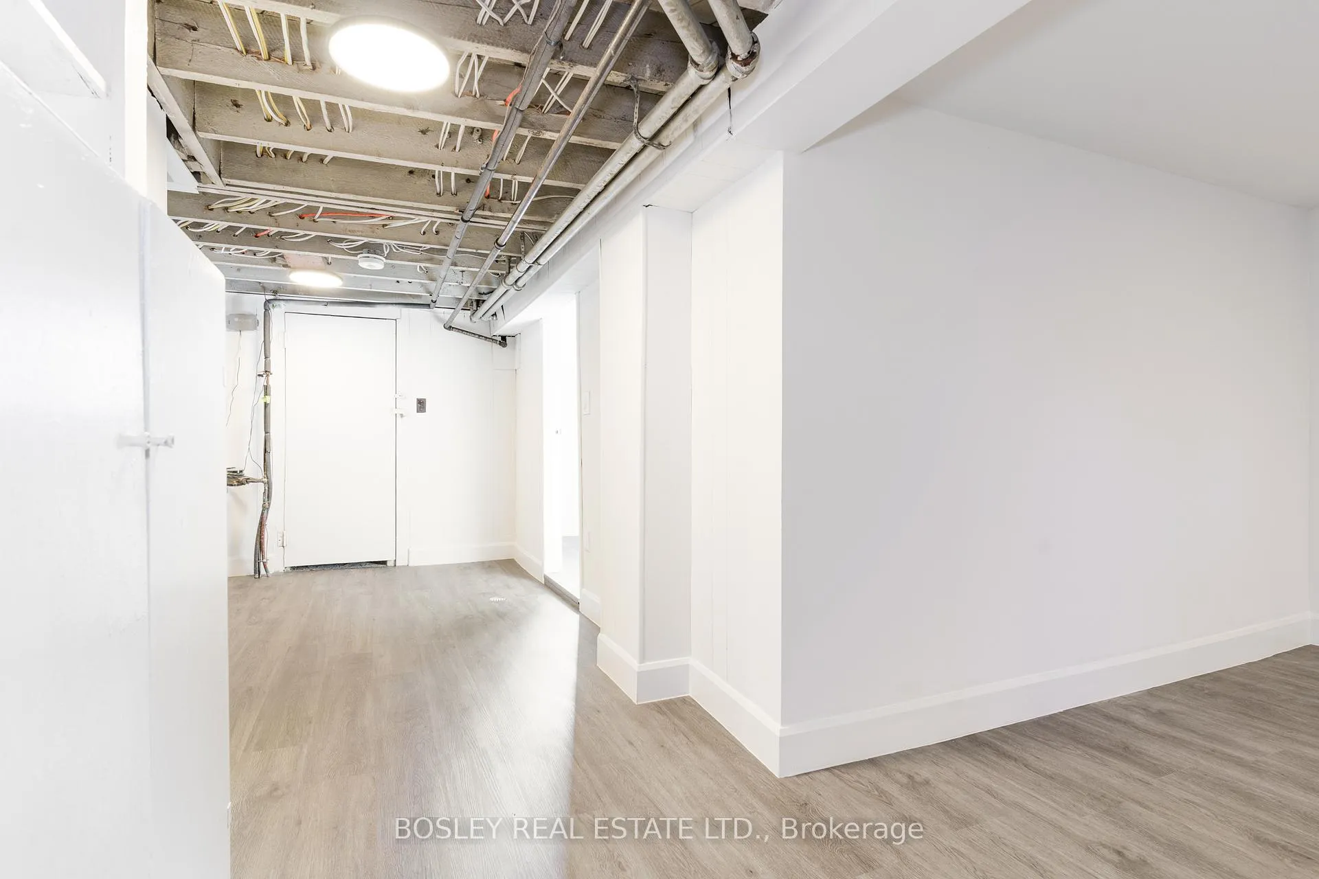 Photo 35 of 382 Merton Street, Toronto, Mount Pleasant East — HOMEH