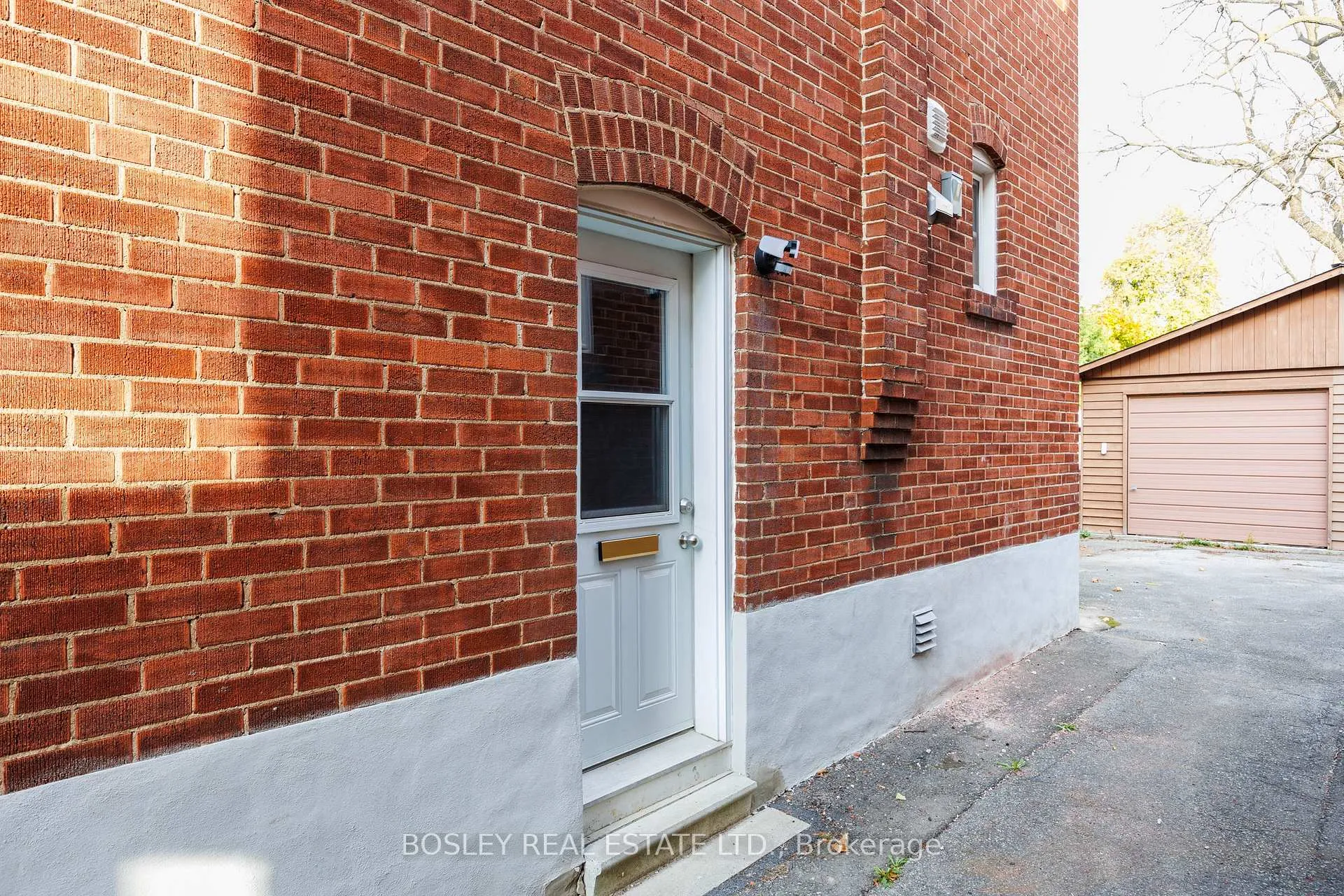 Photo 36 of 382 Merton Street, Toronto, Mount Pleasant East — HOMEH