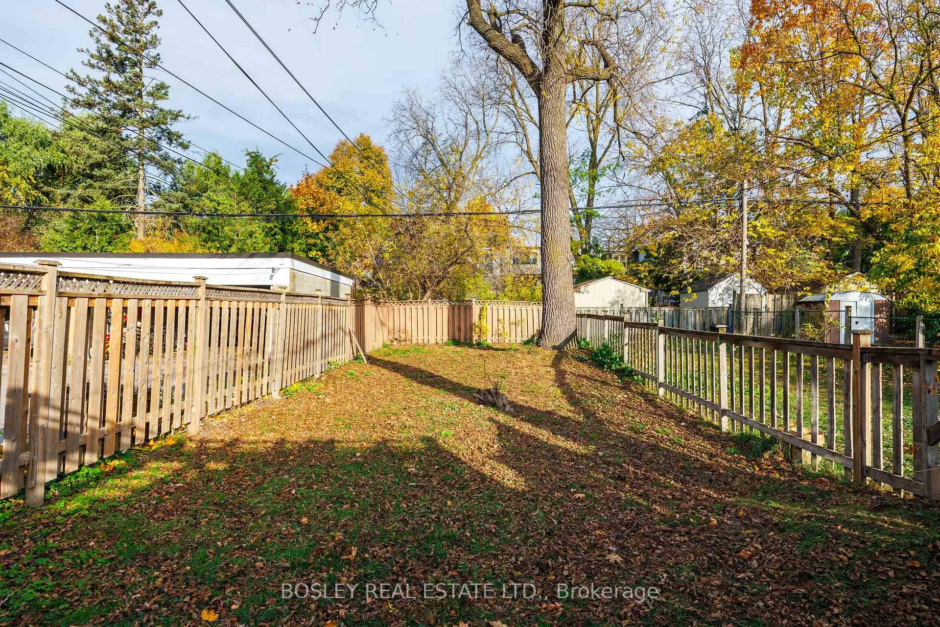 Photo 37 of 382 Merton Street, Toronto, Mount Pleasant East — HOMEH