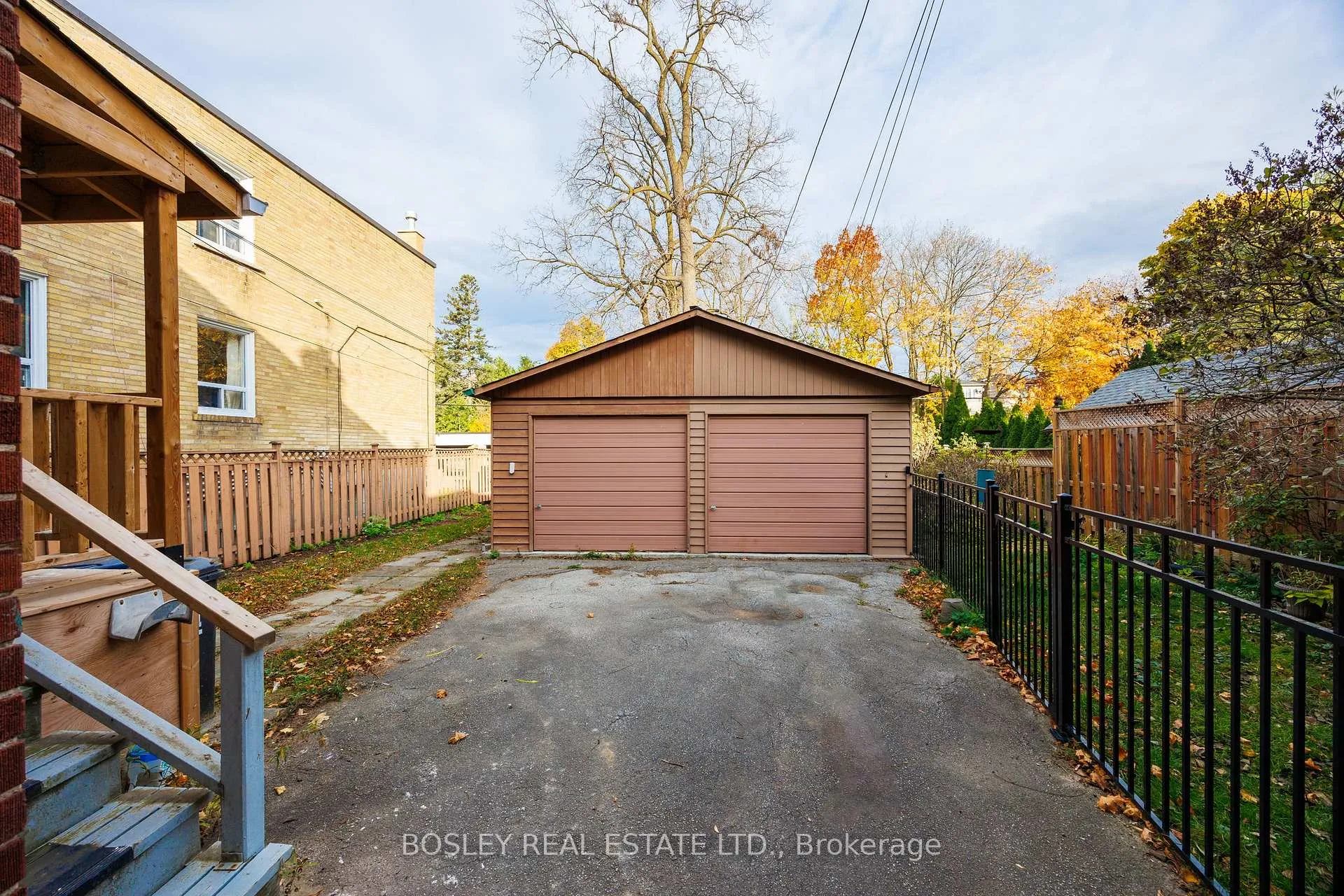 Photo 38 of 382 Merton Street, Toronto, Mount Pleasant East — HOMEH