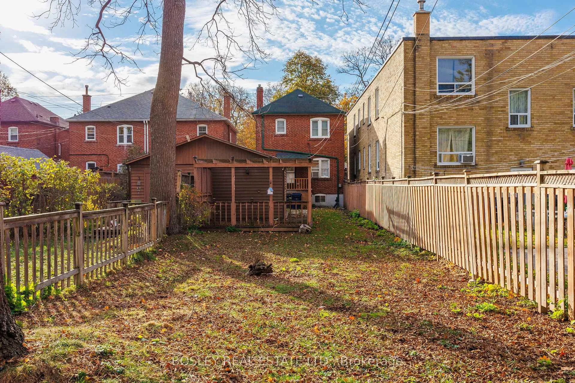 Photo 39 of 382 Merton Street, Toronto, Mount Pleasant East — HOMEH