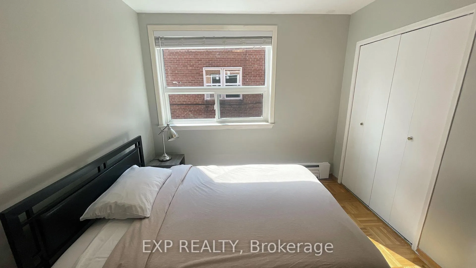 Photo 5 of Unit 2, 458 Lawrence Avenue W, Toronto, Bedford Park-Nortown — HOMEH