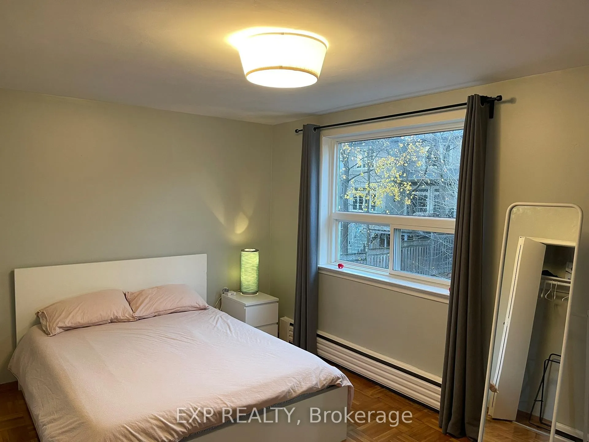 Photo 8 of Unit 2, 458 Lawrence Avenue W, Toronto, Bedford Park-Nortown — HOMEH