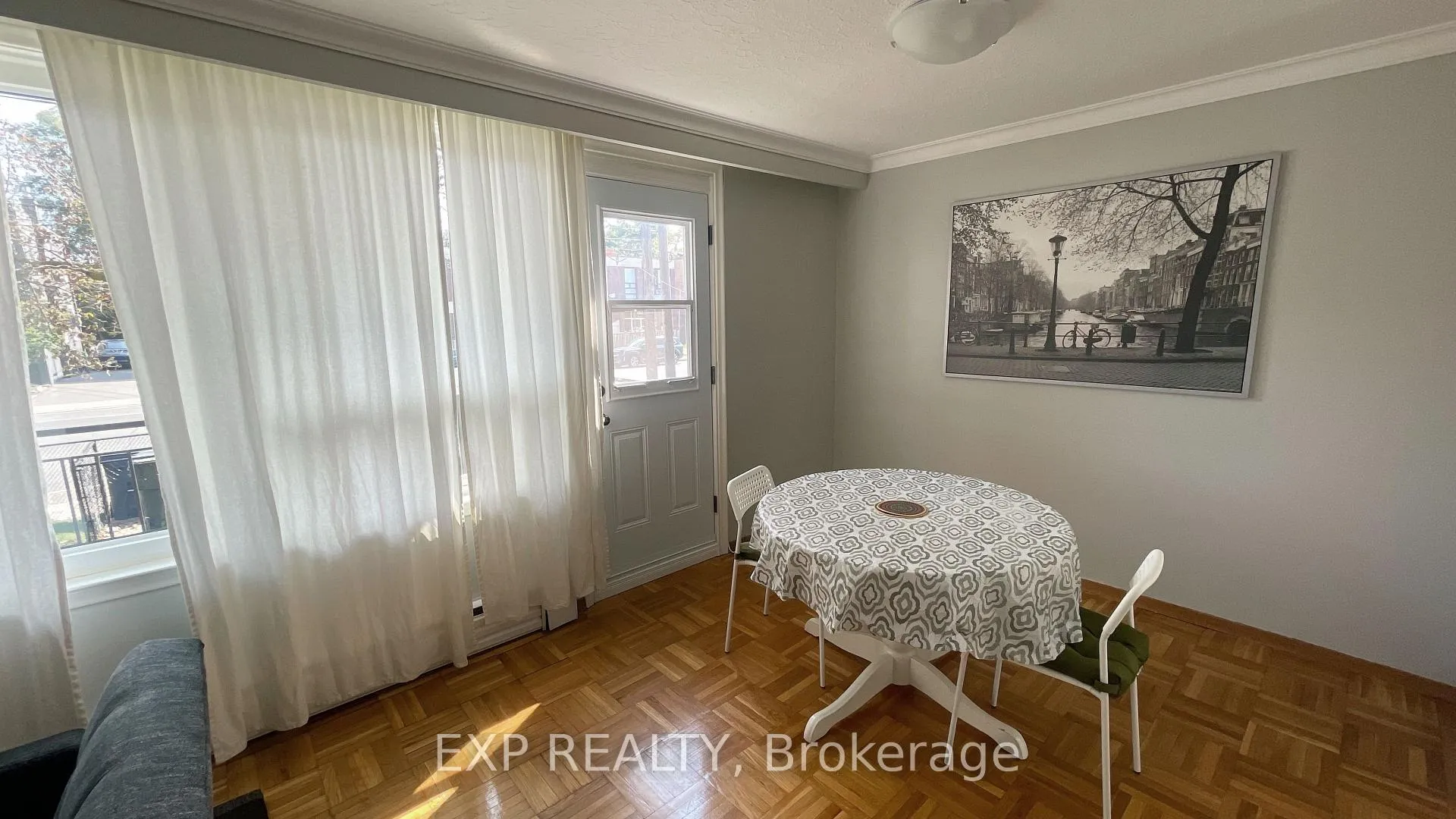 Photo 11 of Unit 2, 458 Lawrence Avenue W, Toronto, Bedford Park-Nortown — HOMEH