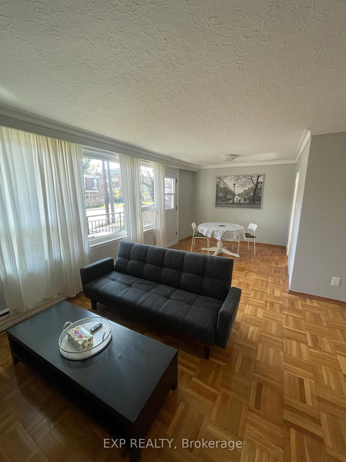 Photo 14 of Unit 2, 458 Lawrence Avenue W, Toronto, Bedford Park-Nortown — HOMEH