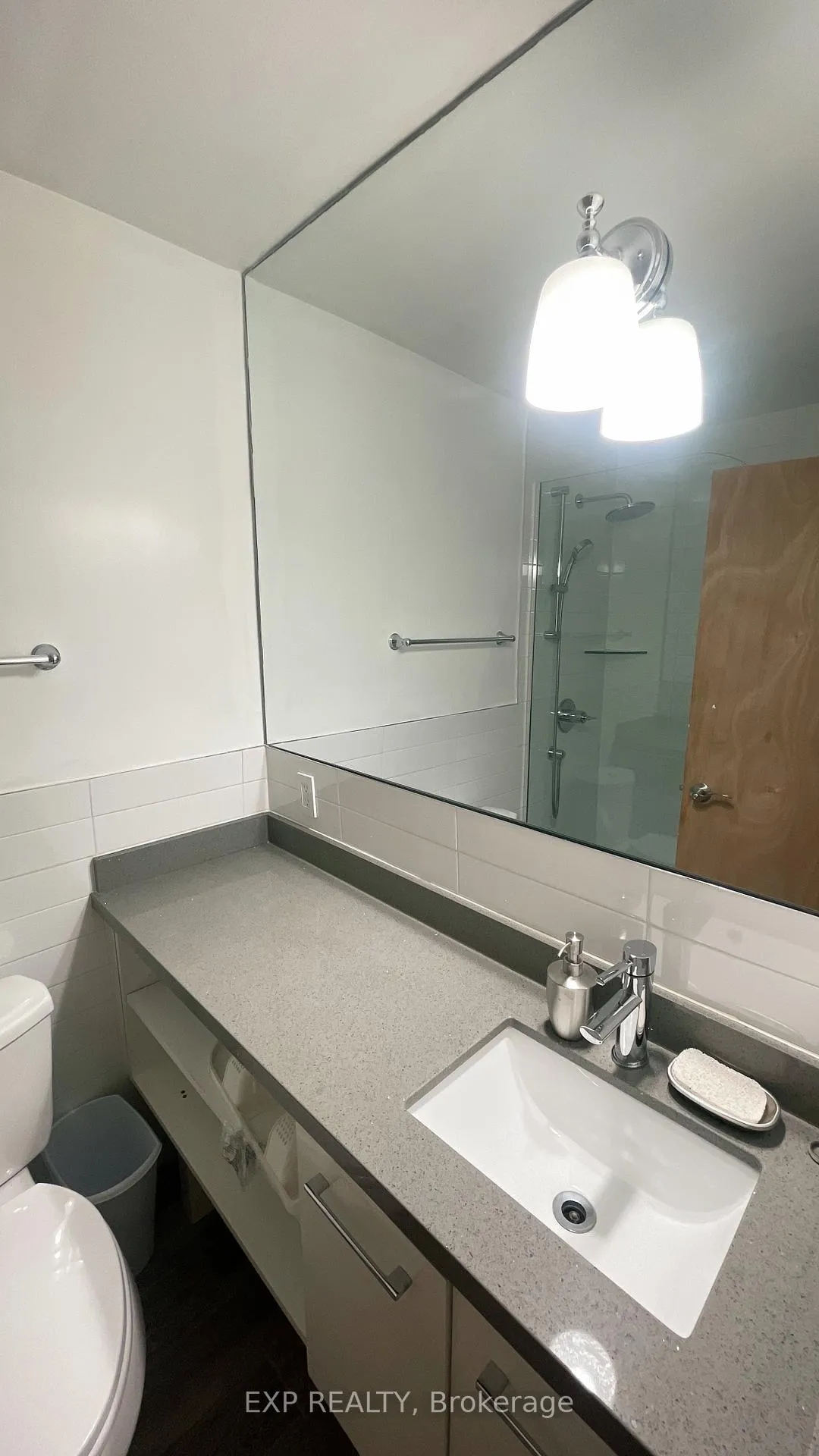 Photo 16 of Unit 2, 458 Lawrence Avenue W, Toronto, Bedford Park-Nortown — HOMEH