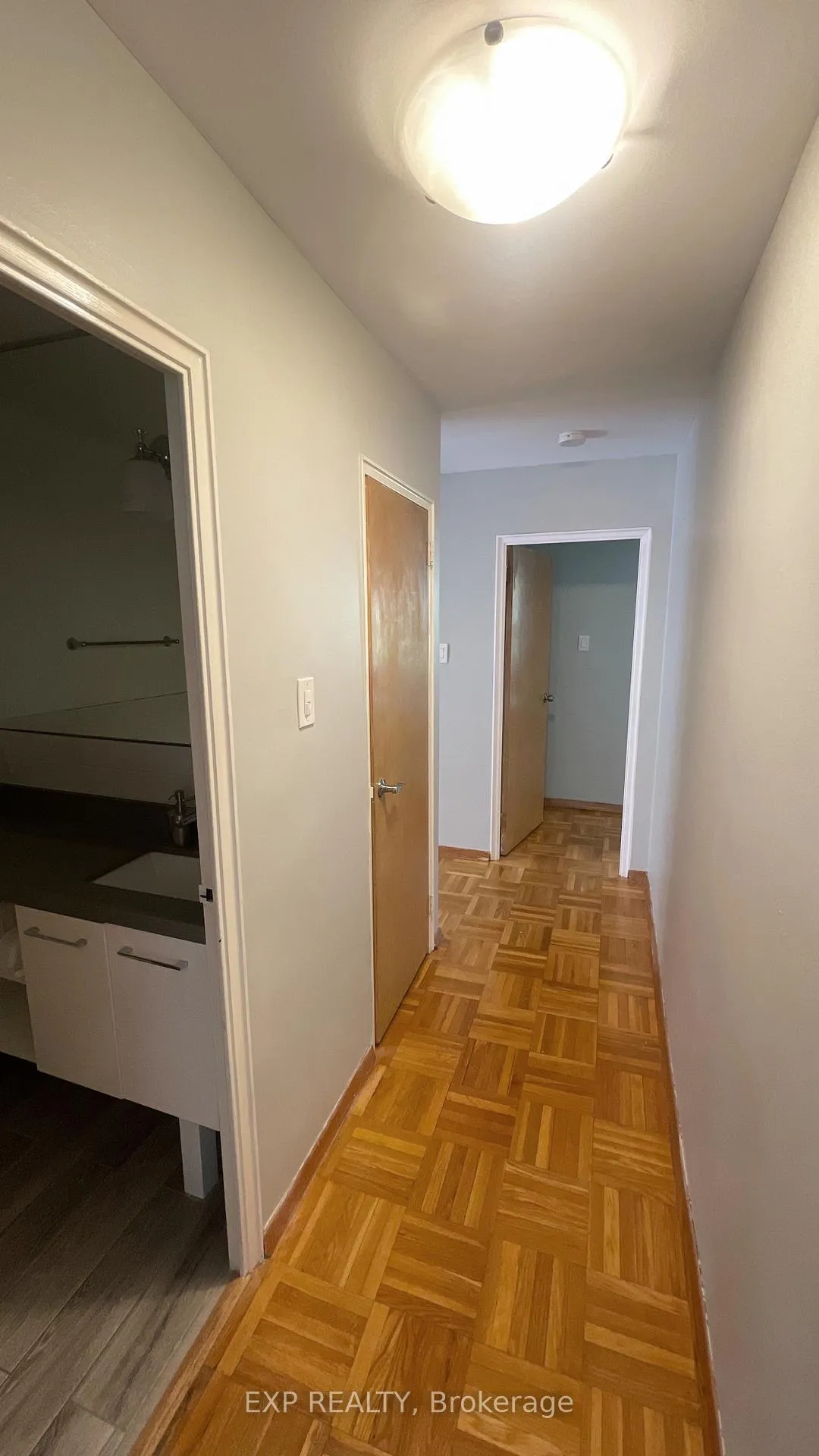 Photo 17 of Unit 2, 458 Lawrence Avenue W, Toronto, Bedford Park-Nortown — HOMEH