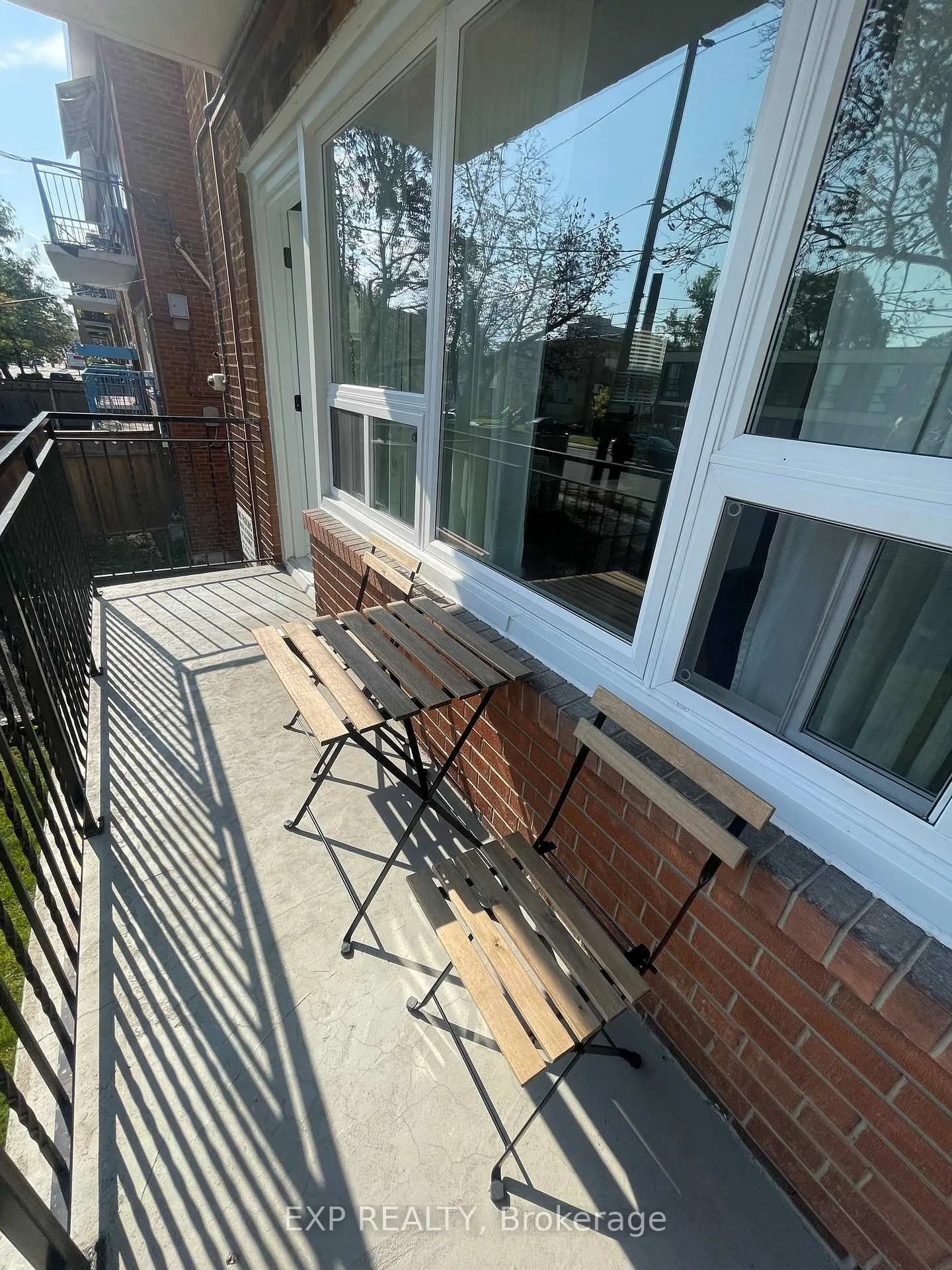 Photo 18 of Unit 2, 458 Lawrence Avenue W, Toronto, Bedford Park-Nortown — HOMEH