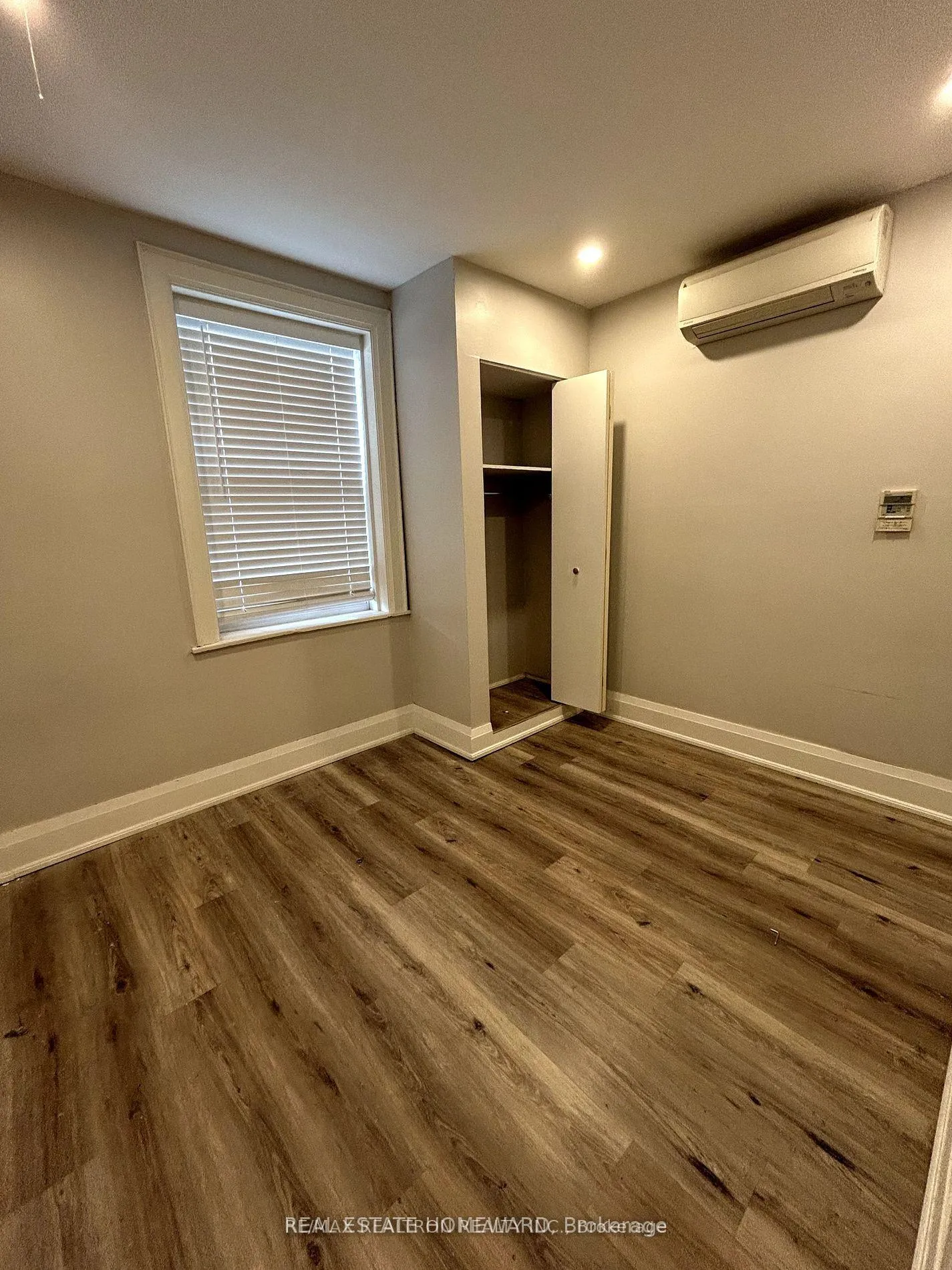 Photo 4 of Unit 1, 1480 Dundas Street E, Toronto, South Riverdale — HOMEH