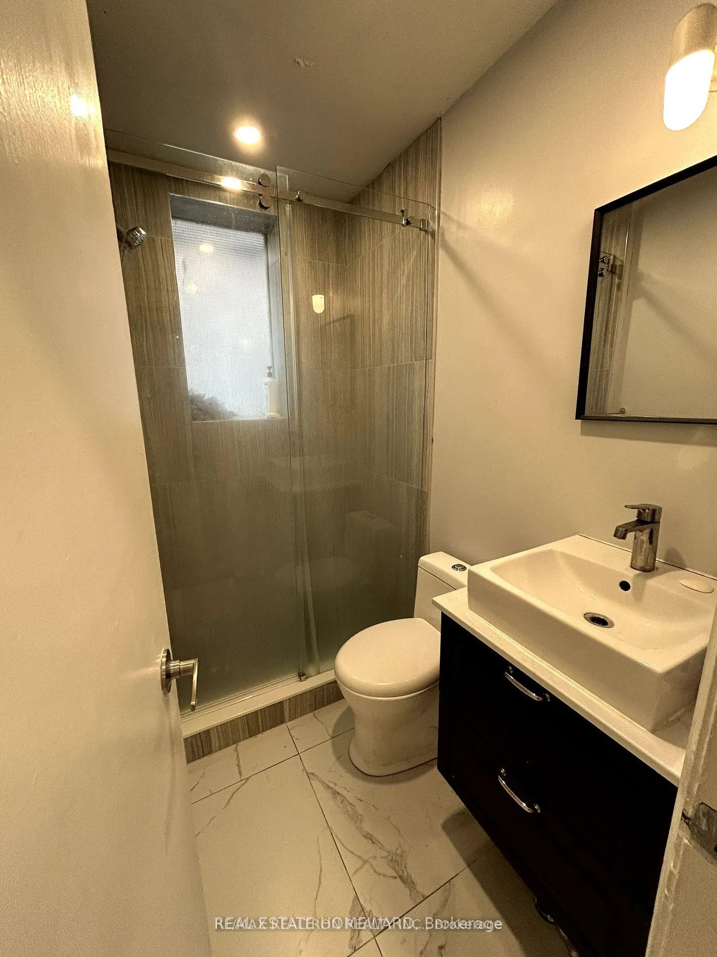Photo 5 of Unit 1, 1480 Dundas Street E, Toronto, South Riverdale — HOMEH